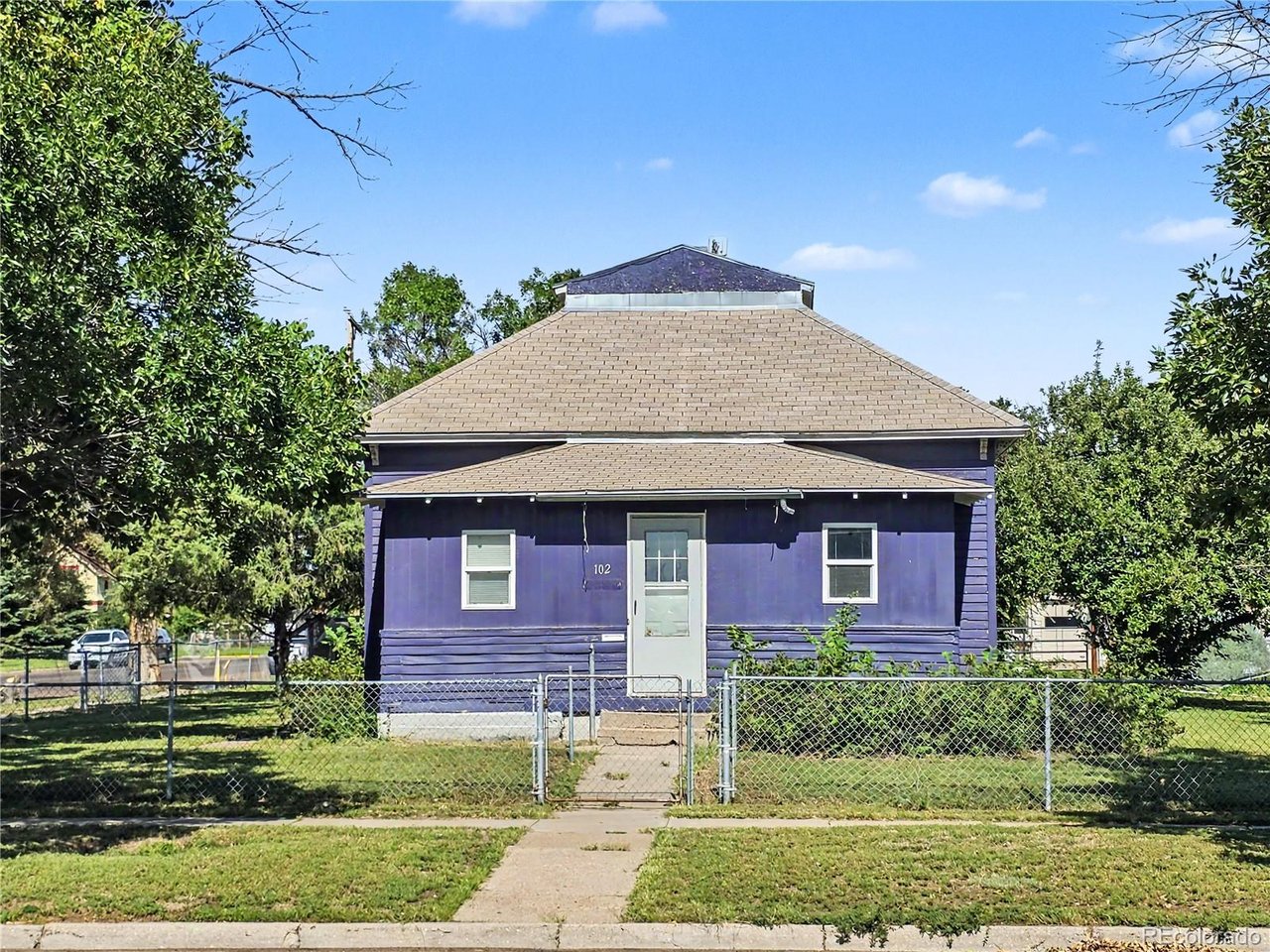 Property photo 1