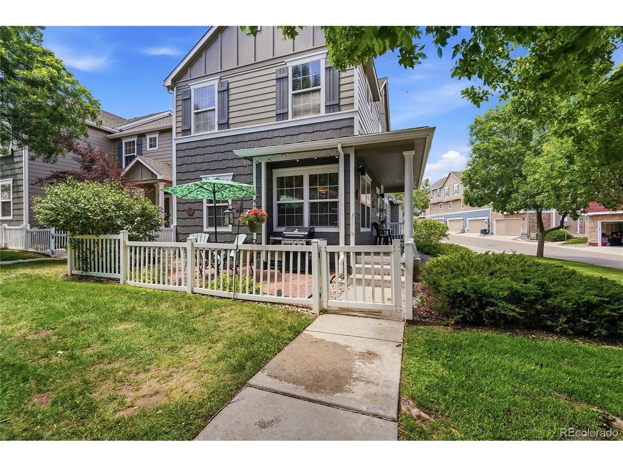 1490 Thunder Butte Rd