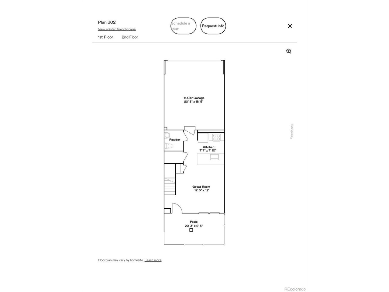 Property photo 2