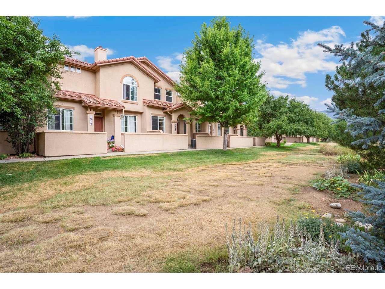 1508 Courtyard Hts