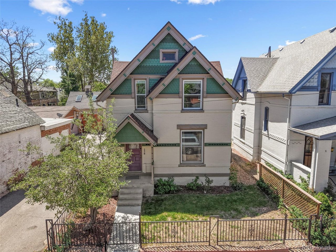 Property photo 3