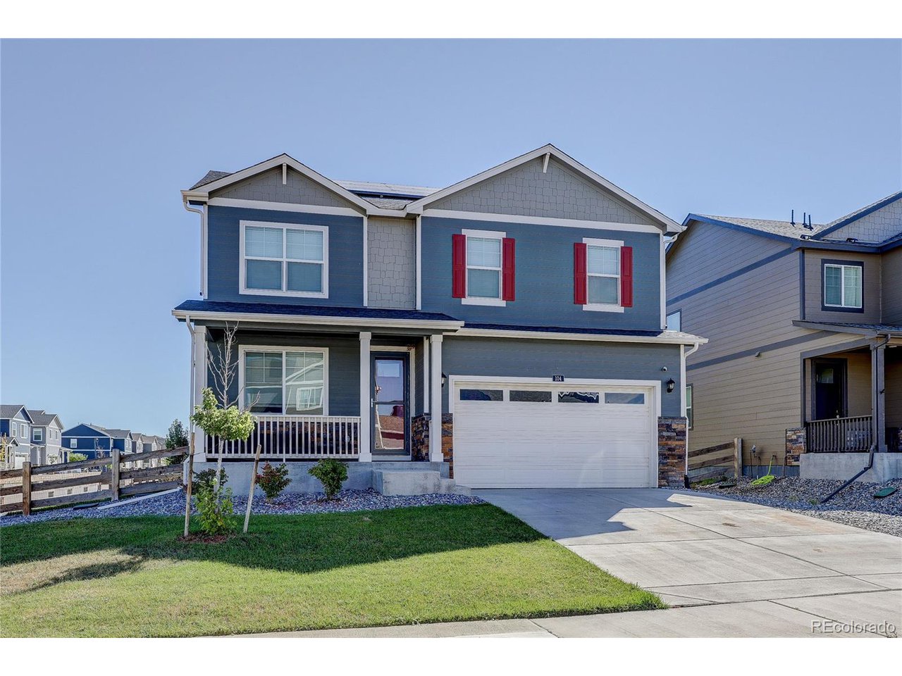 Property photo 2