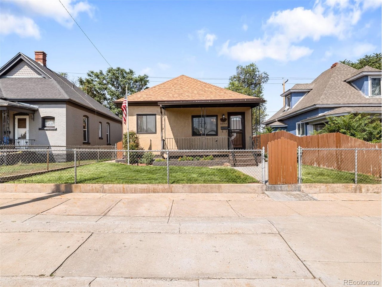 Property photo 2