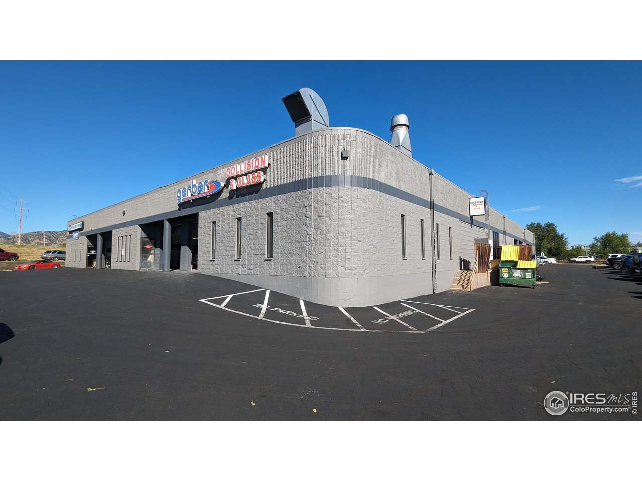 Property photo 3