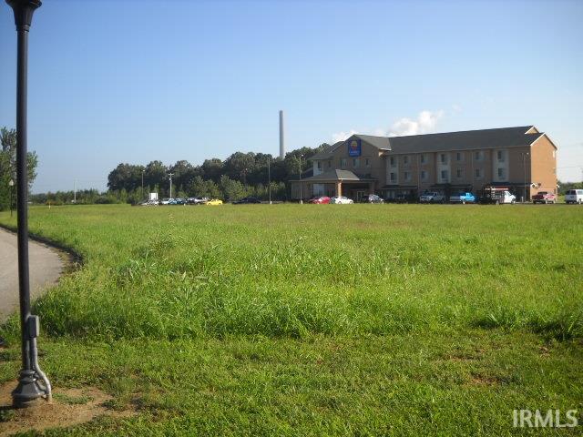 Property photo 1