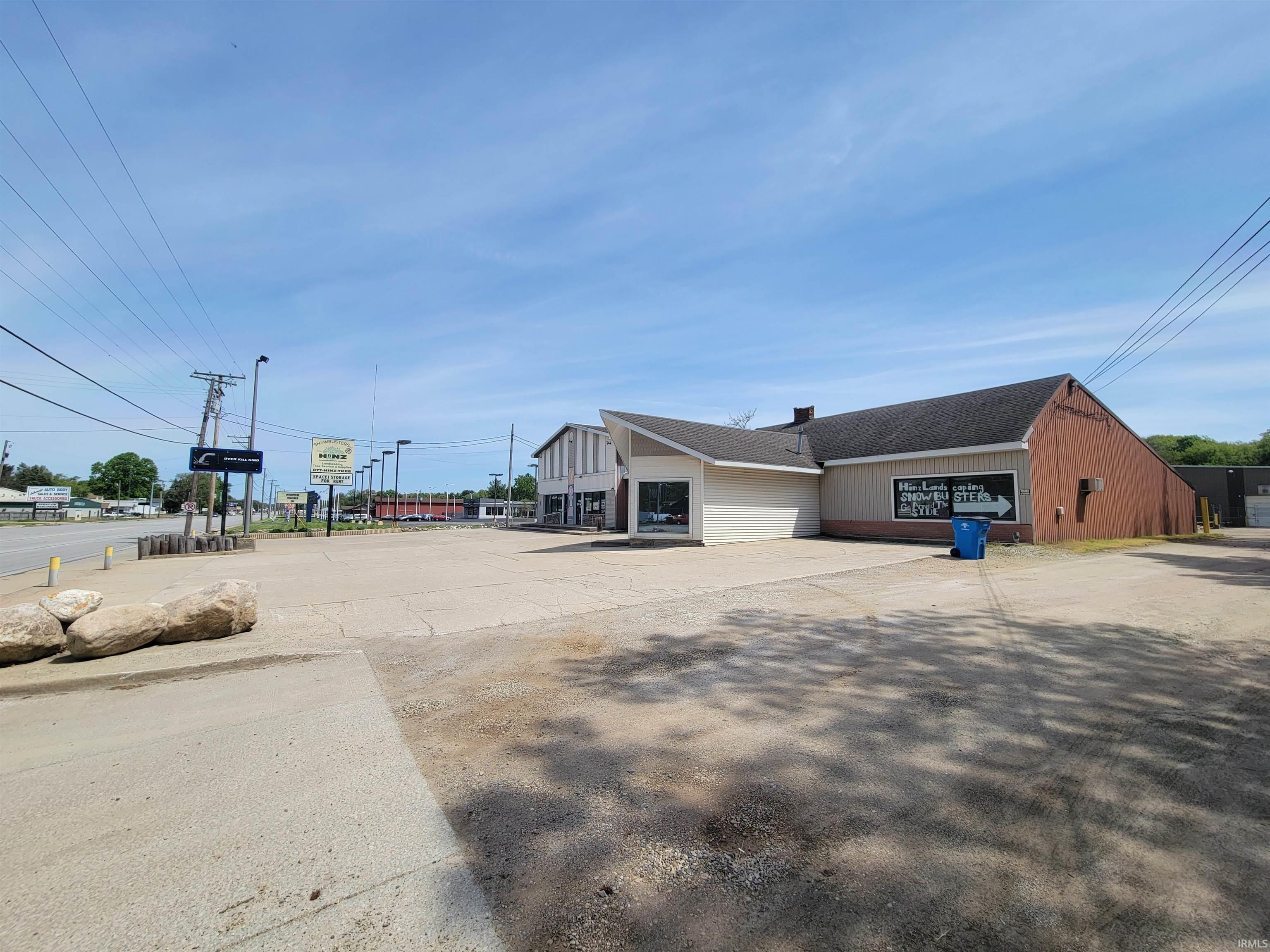 Property photo 4