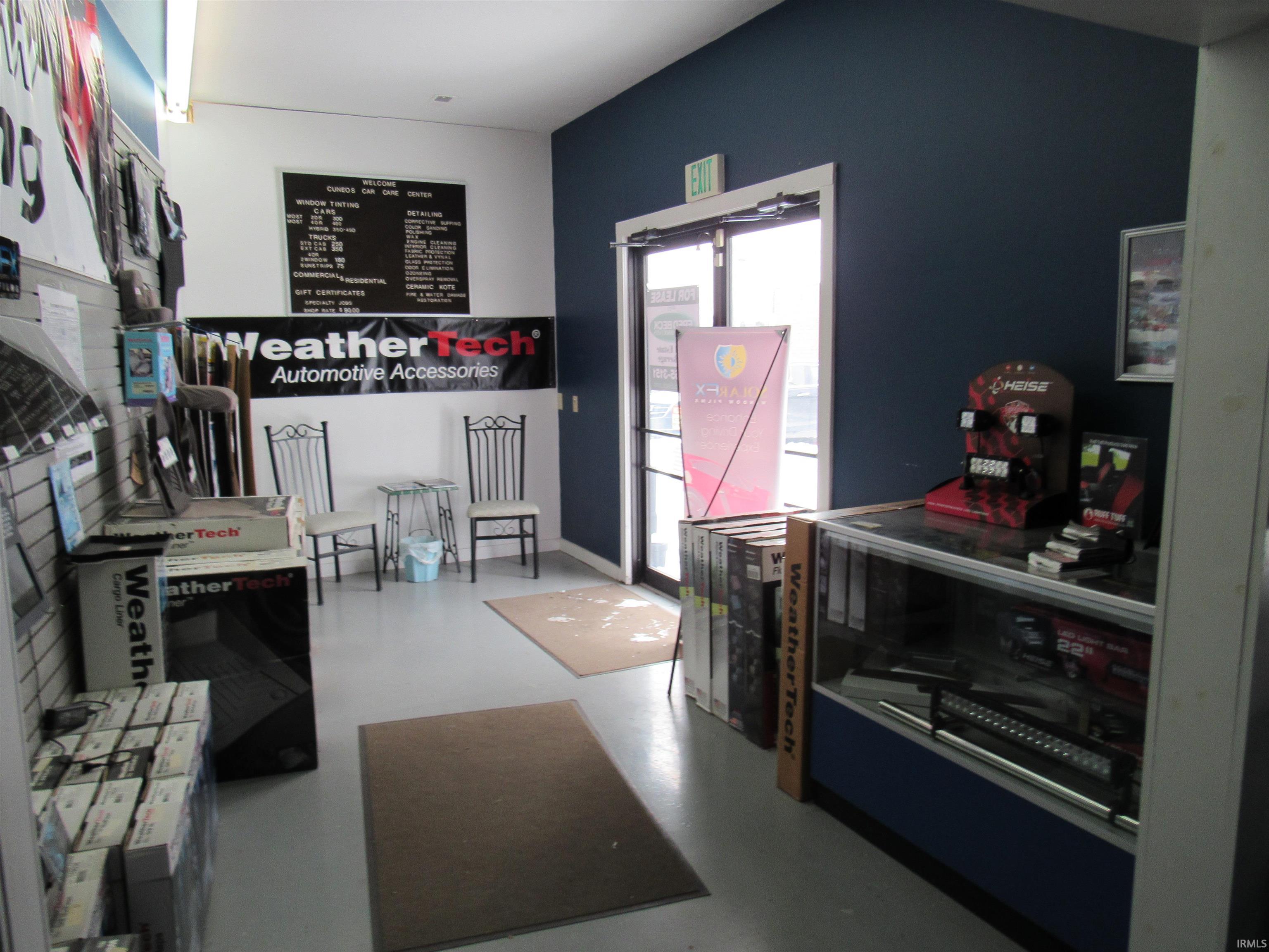 Property photo 4