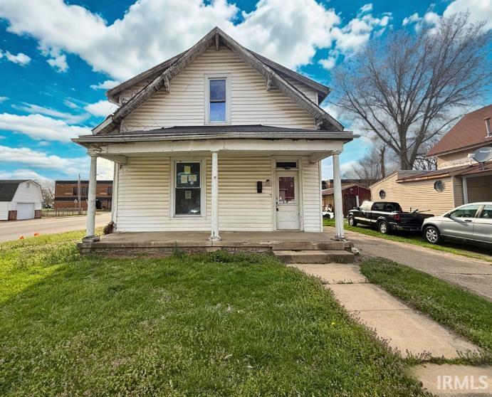 Property photo 2