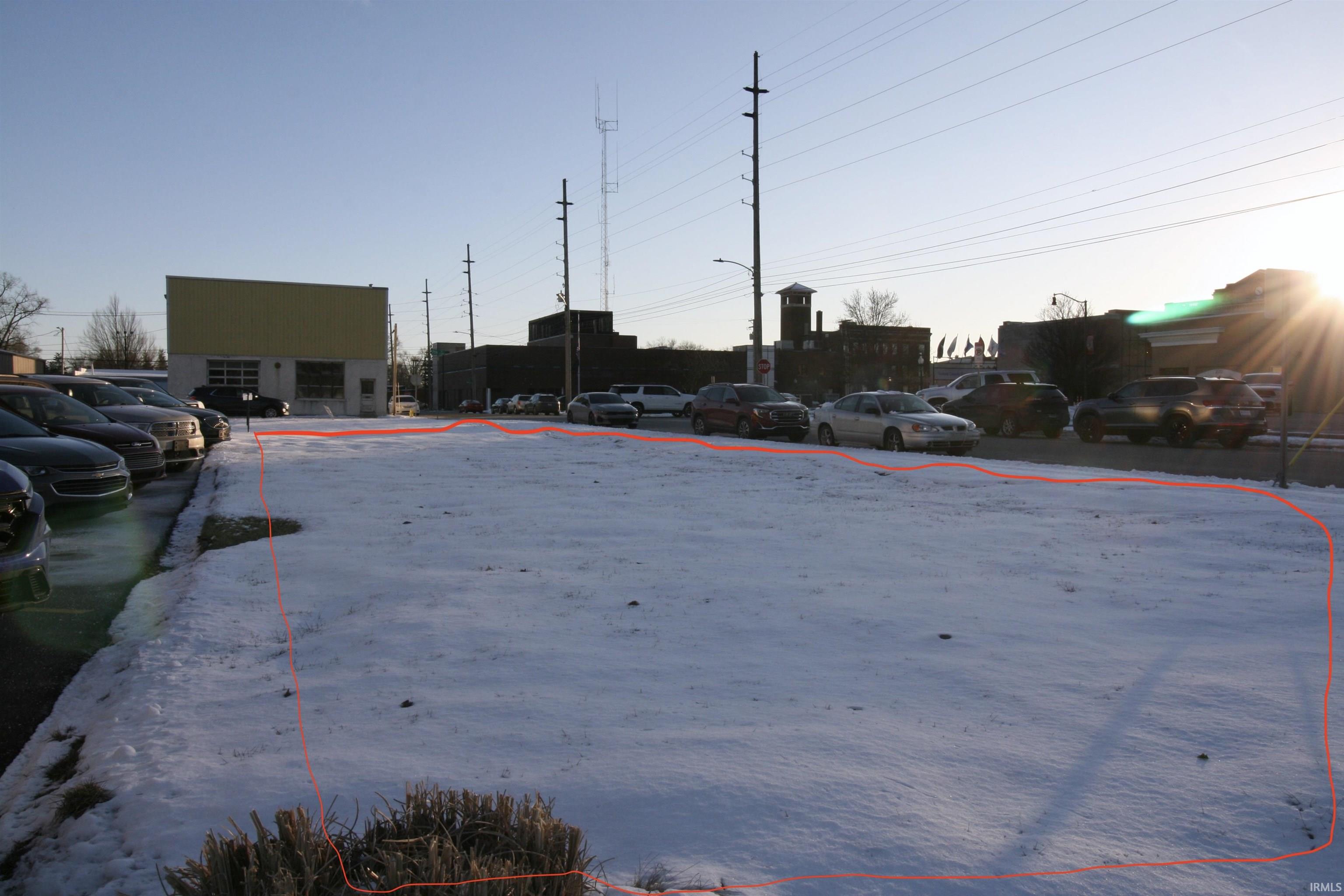 Property photo 4