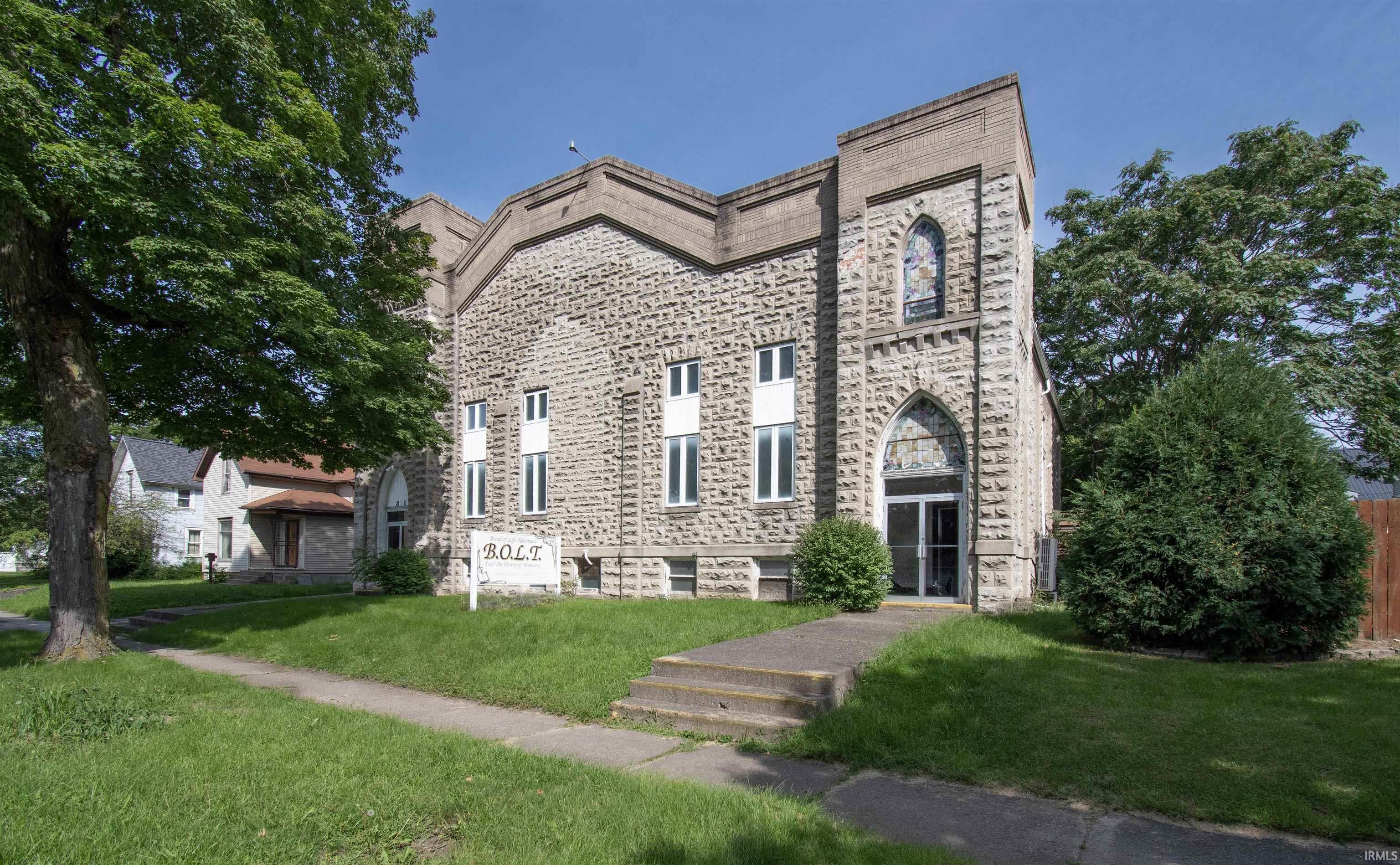 Property photo 2