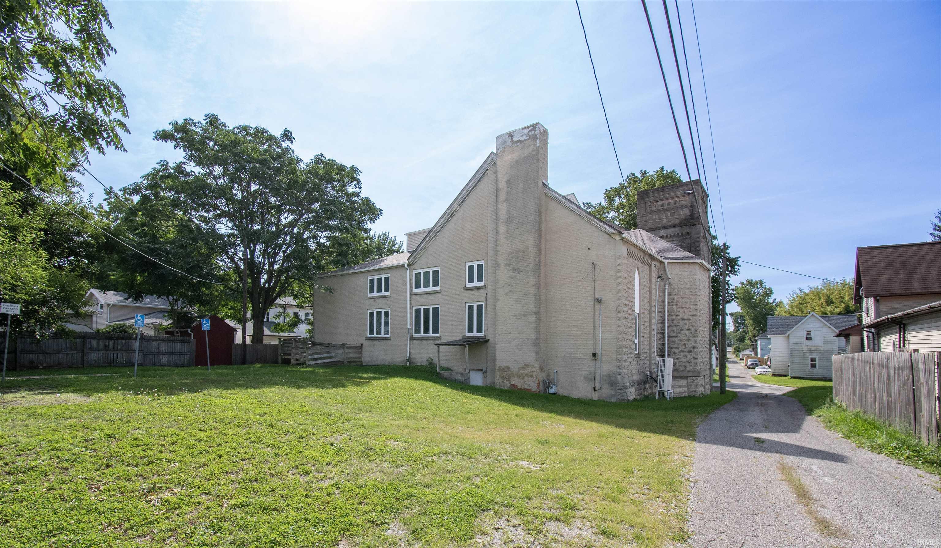 Property photo 3