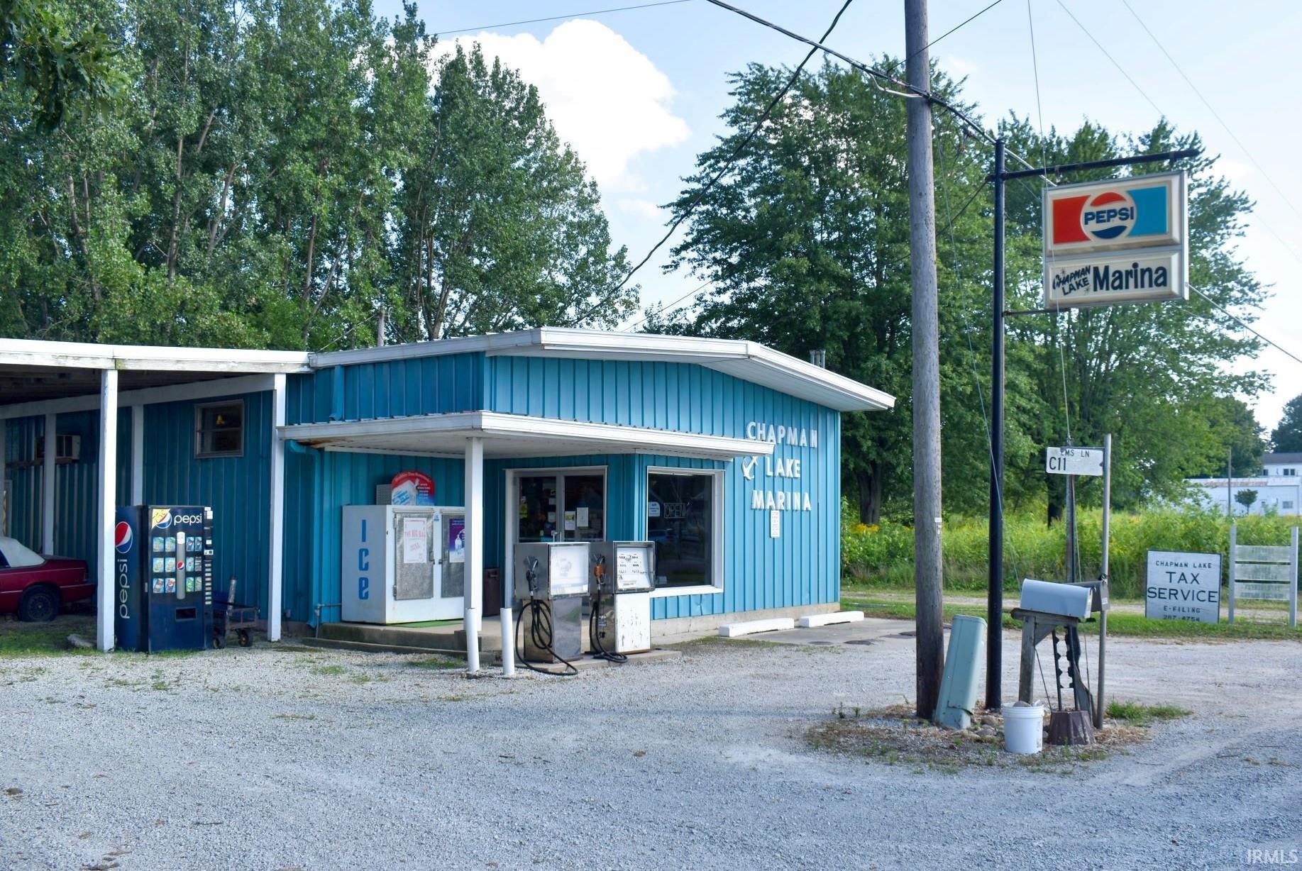 Property photo 4