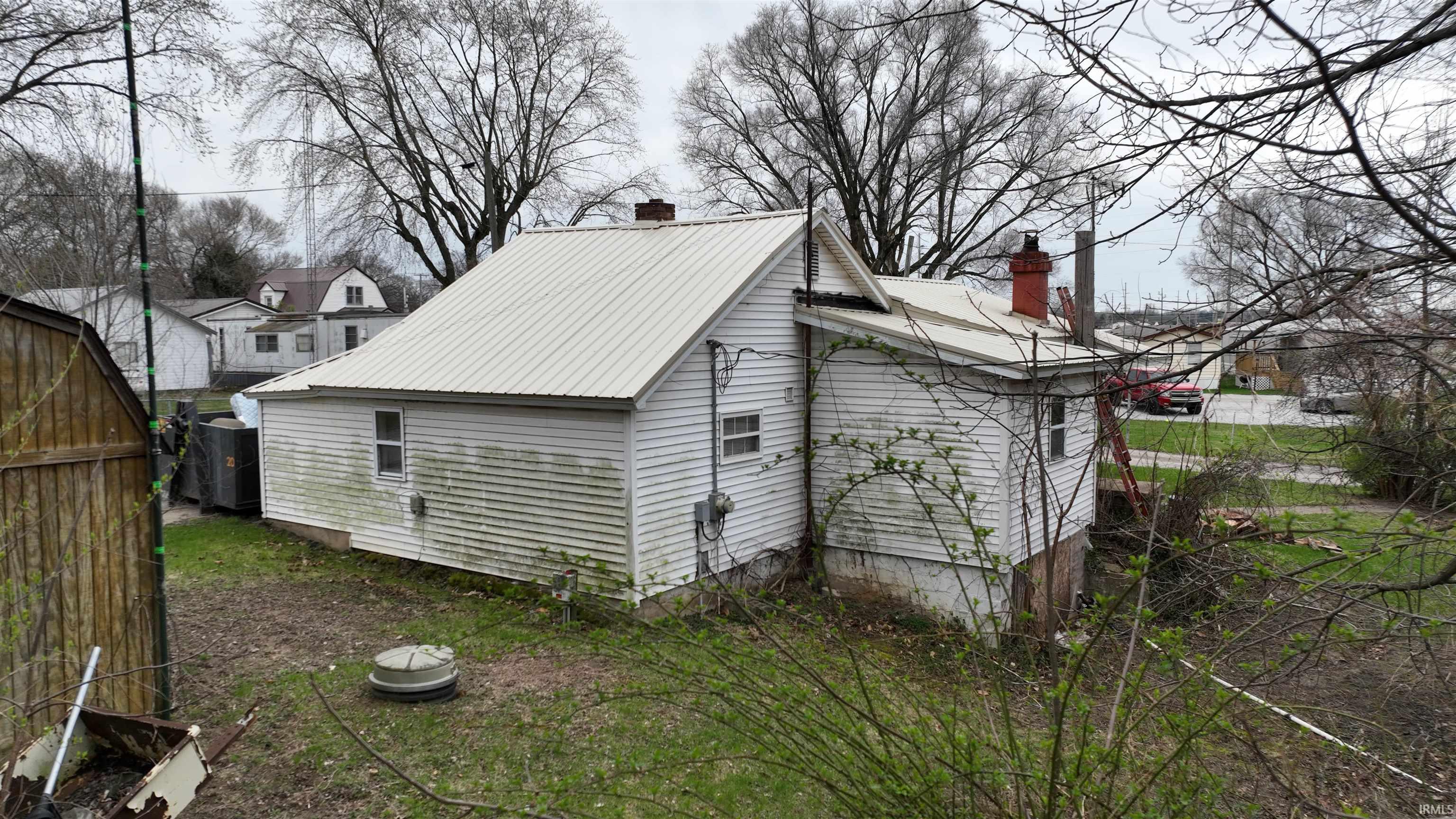 Property photo 4