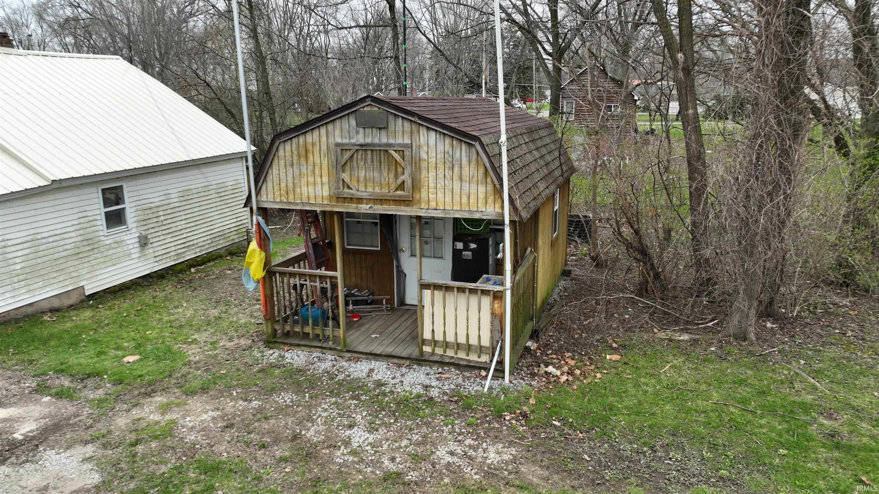 Property photo 5