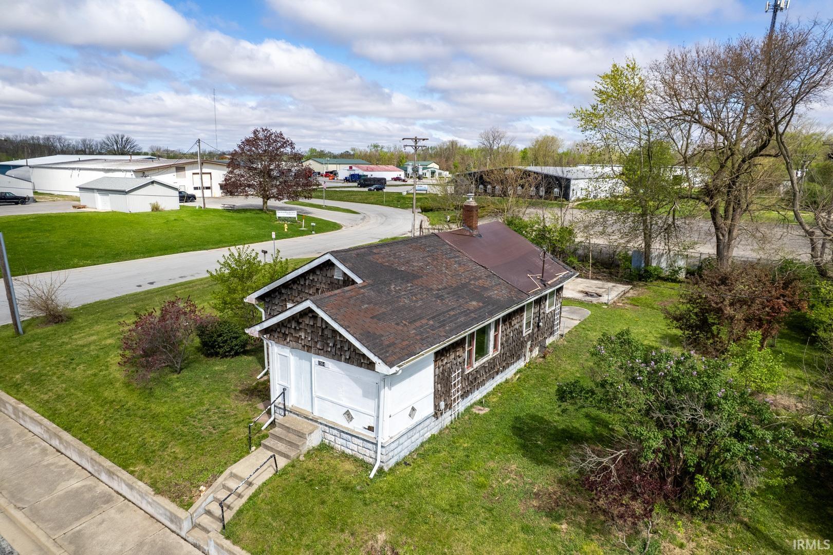 Property photo 4