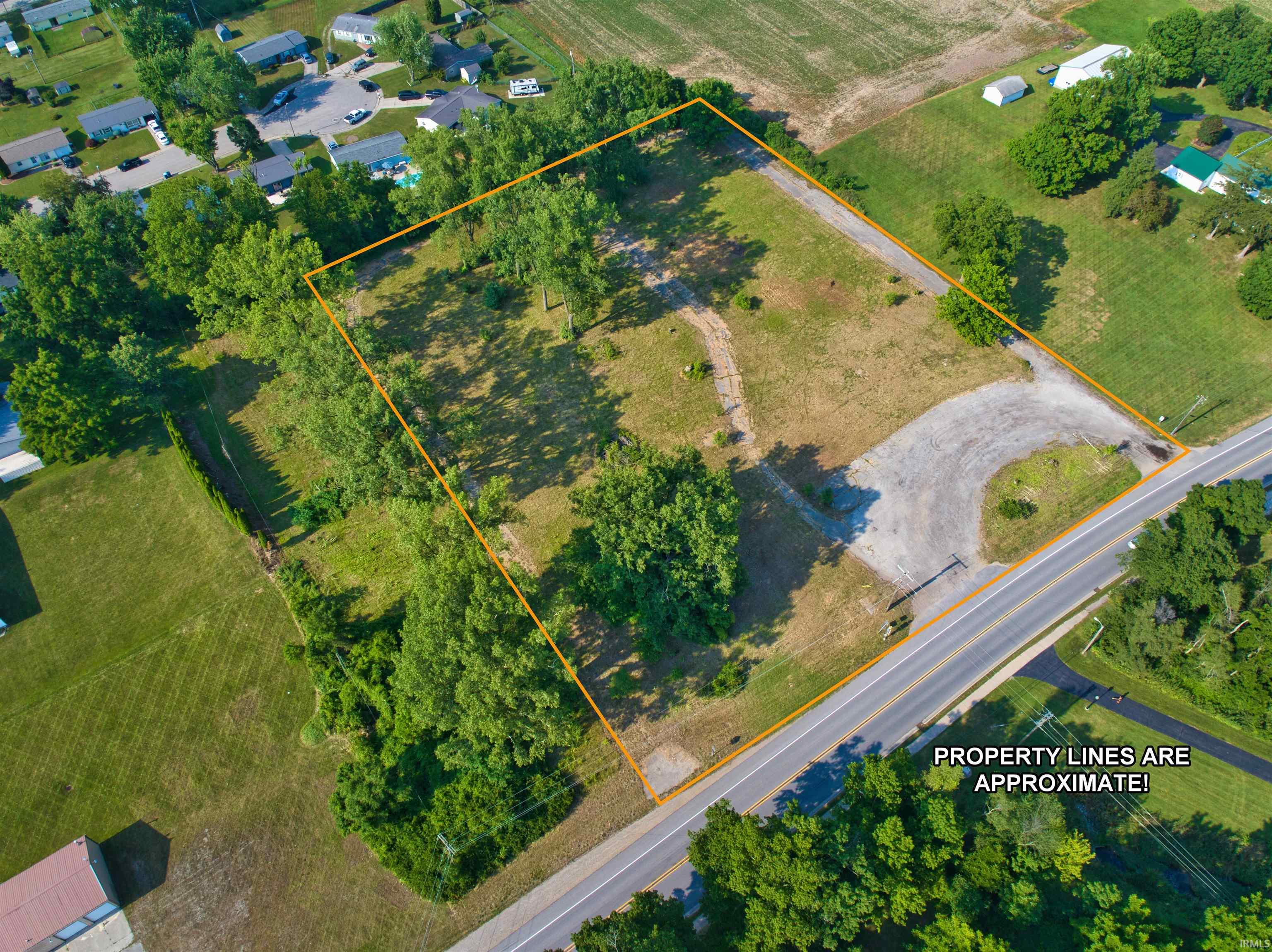 Property photo 4