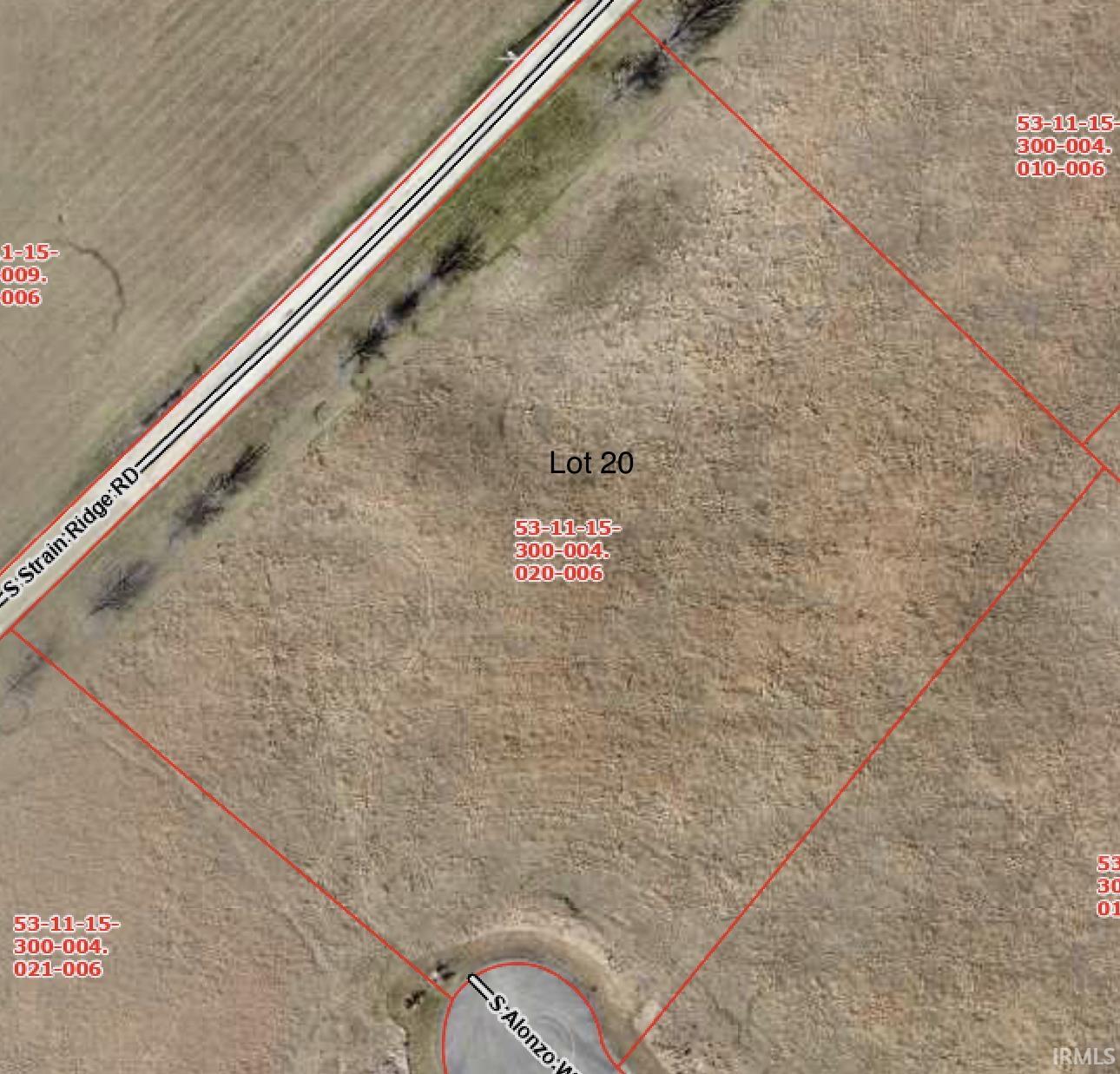Property photo 2