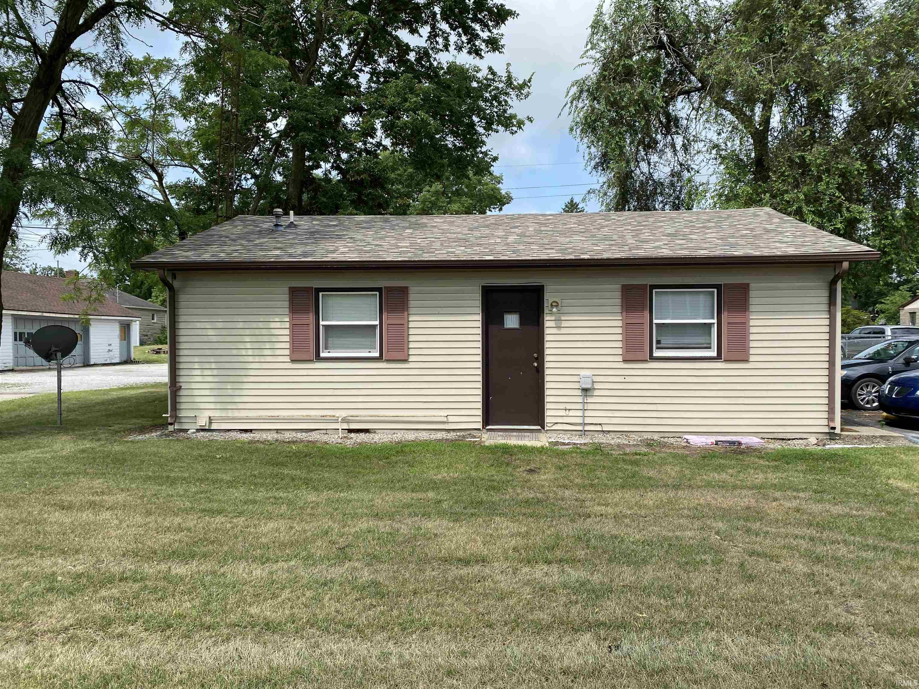 Property photo 2
