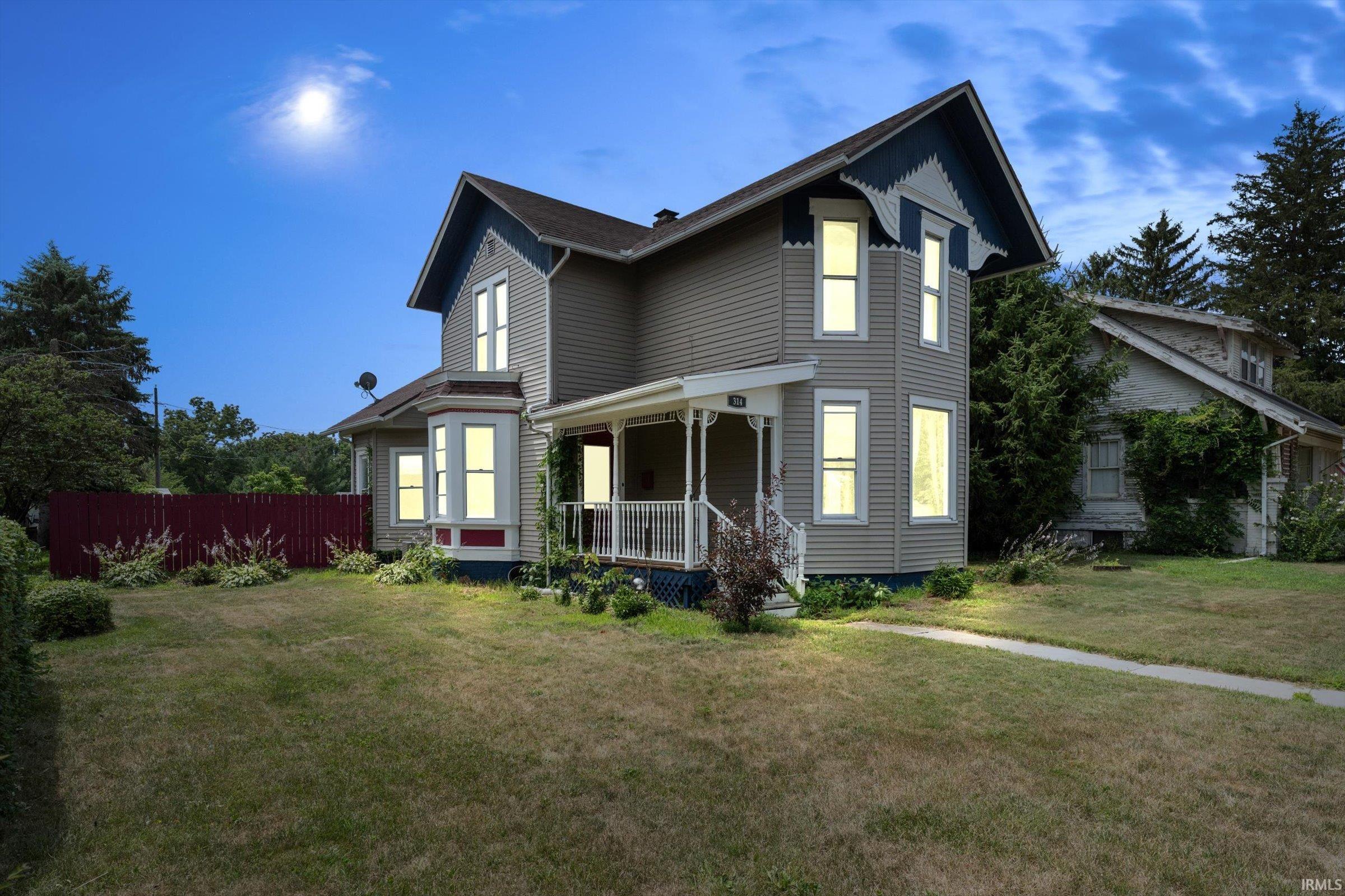 Property photo 2