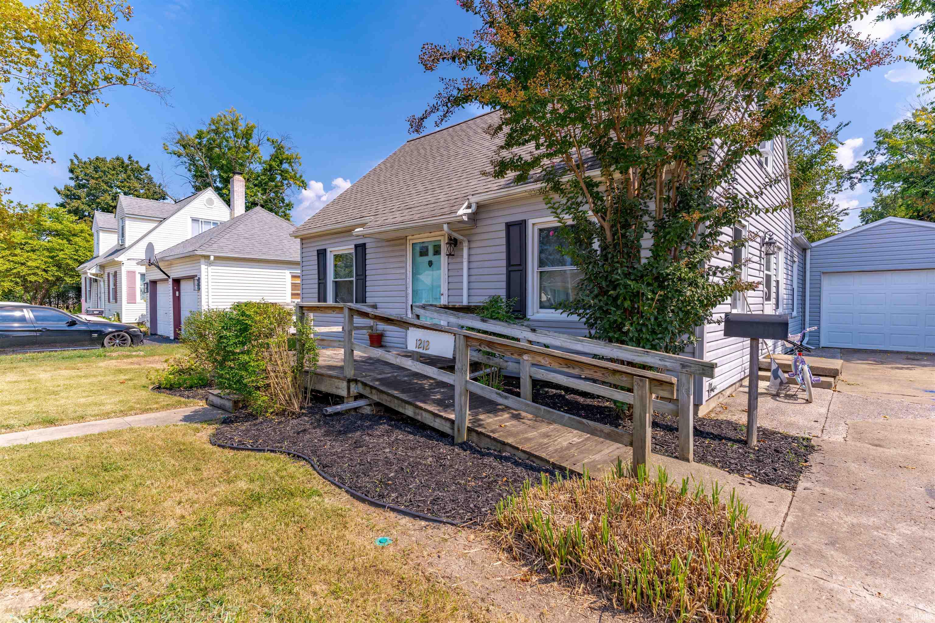 Property photo 2