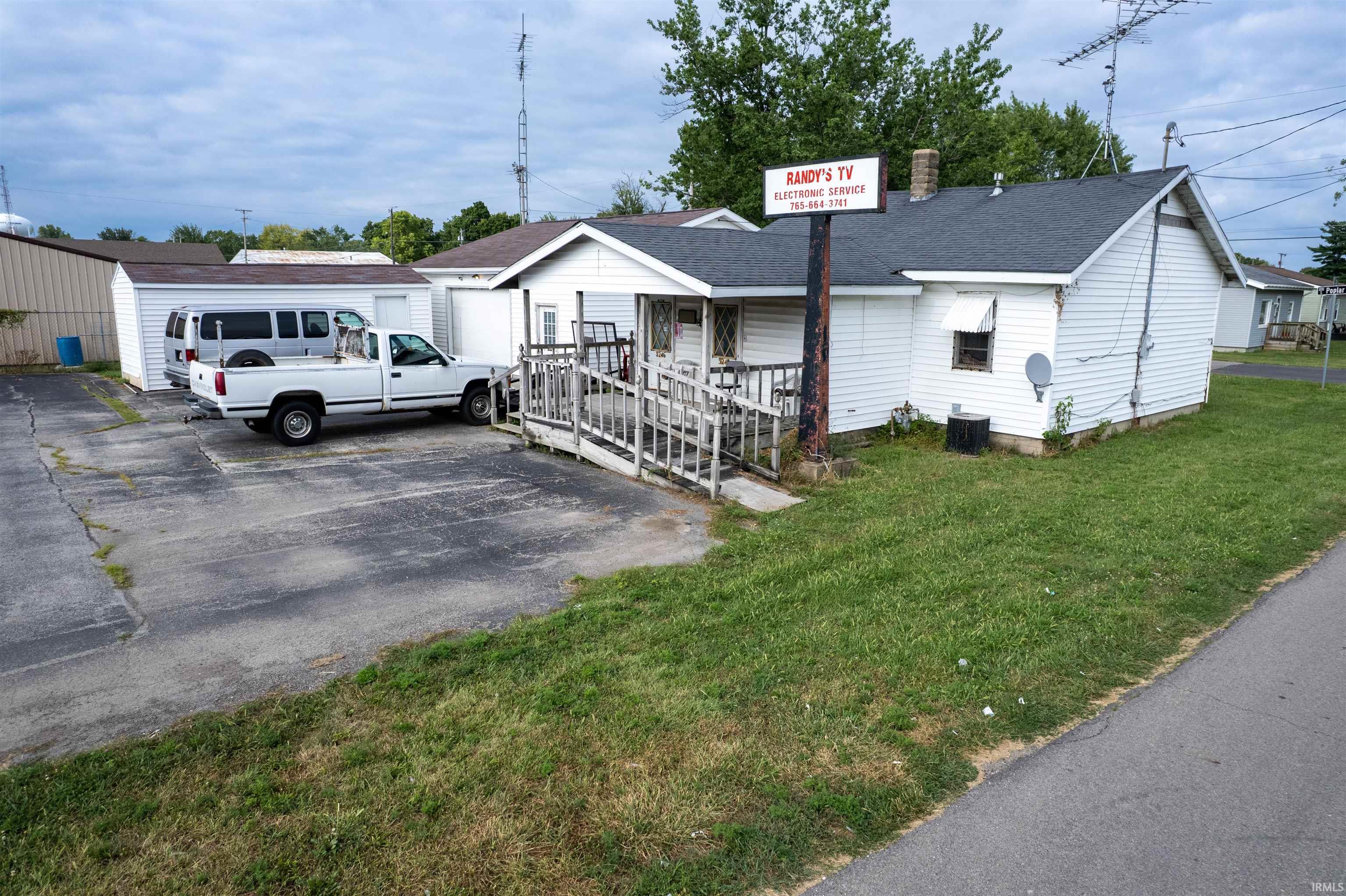 Property photo 4