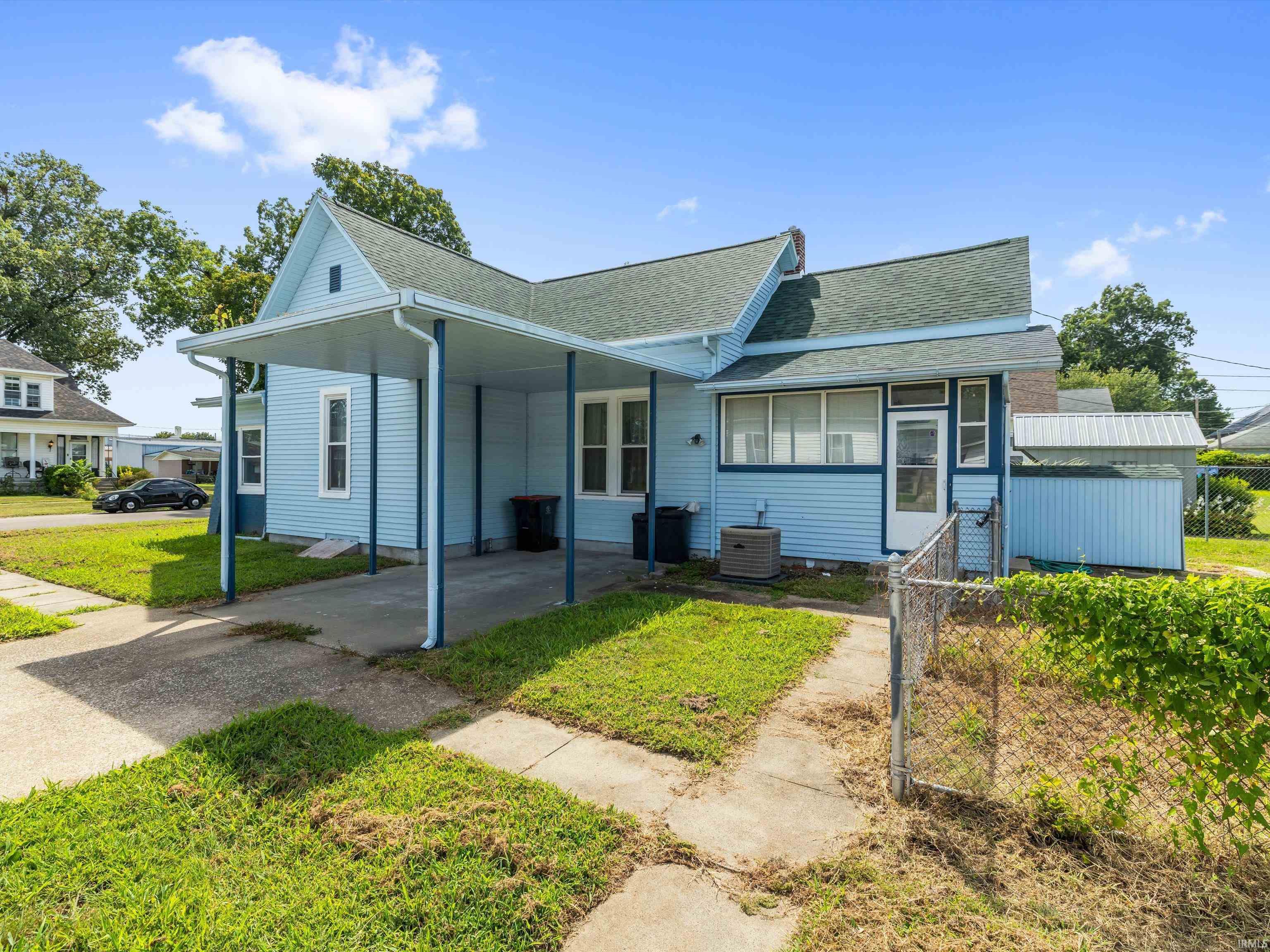 Property photo 2