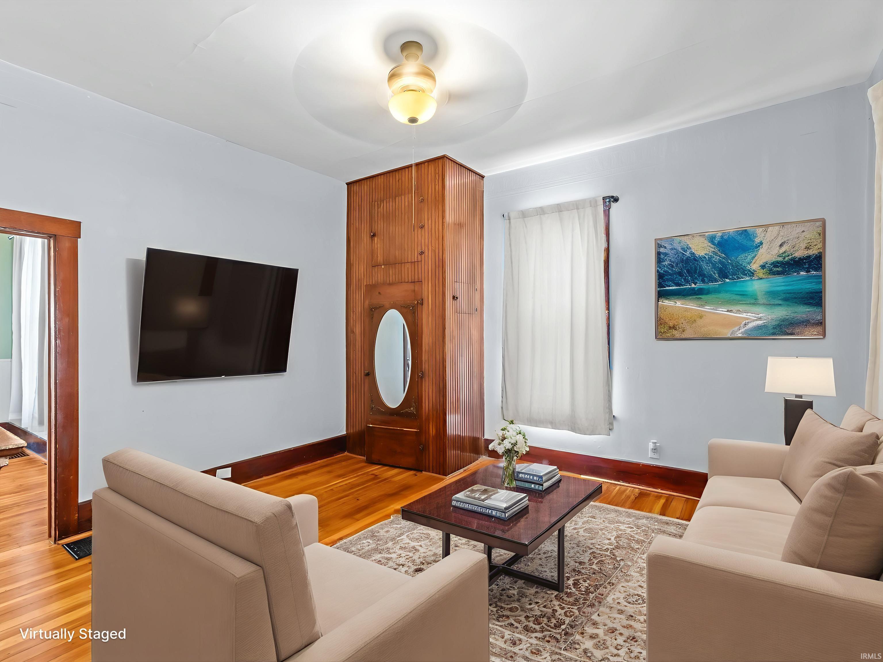 Property photo 5