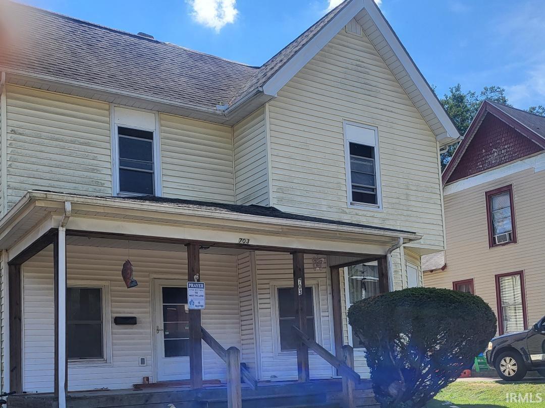 Property photo 1