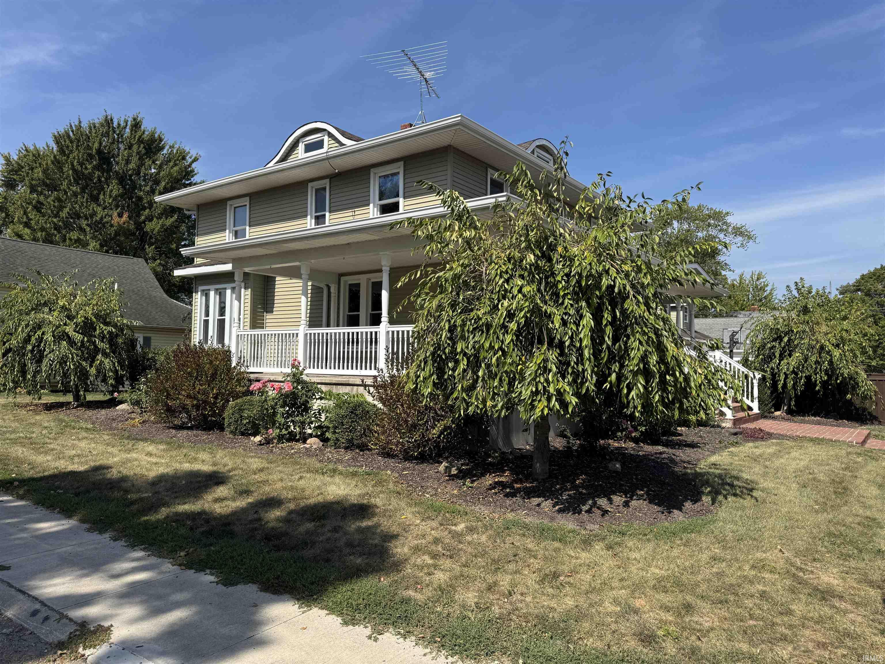 Property photo 4