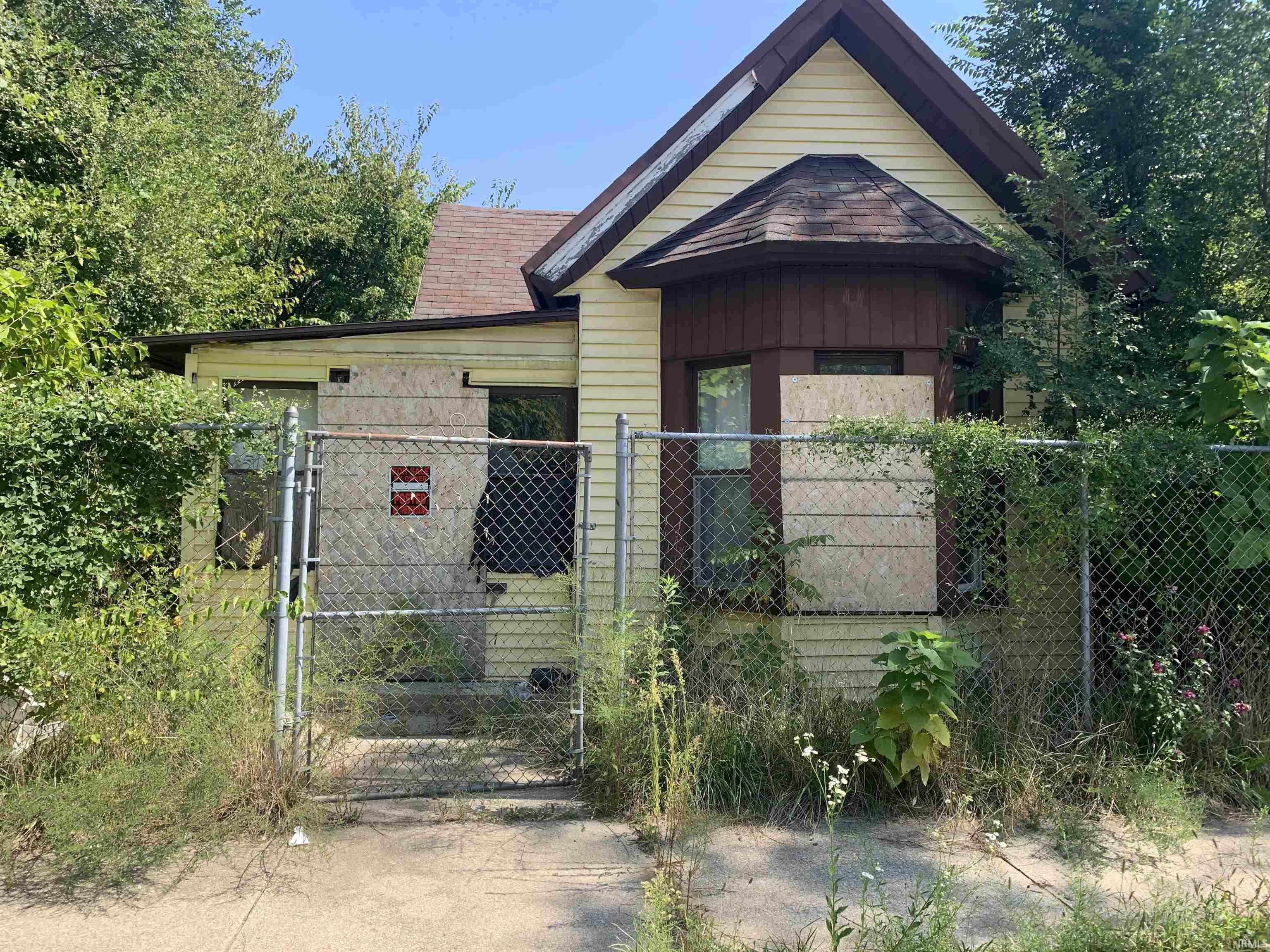 Property photo 1