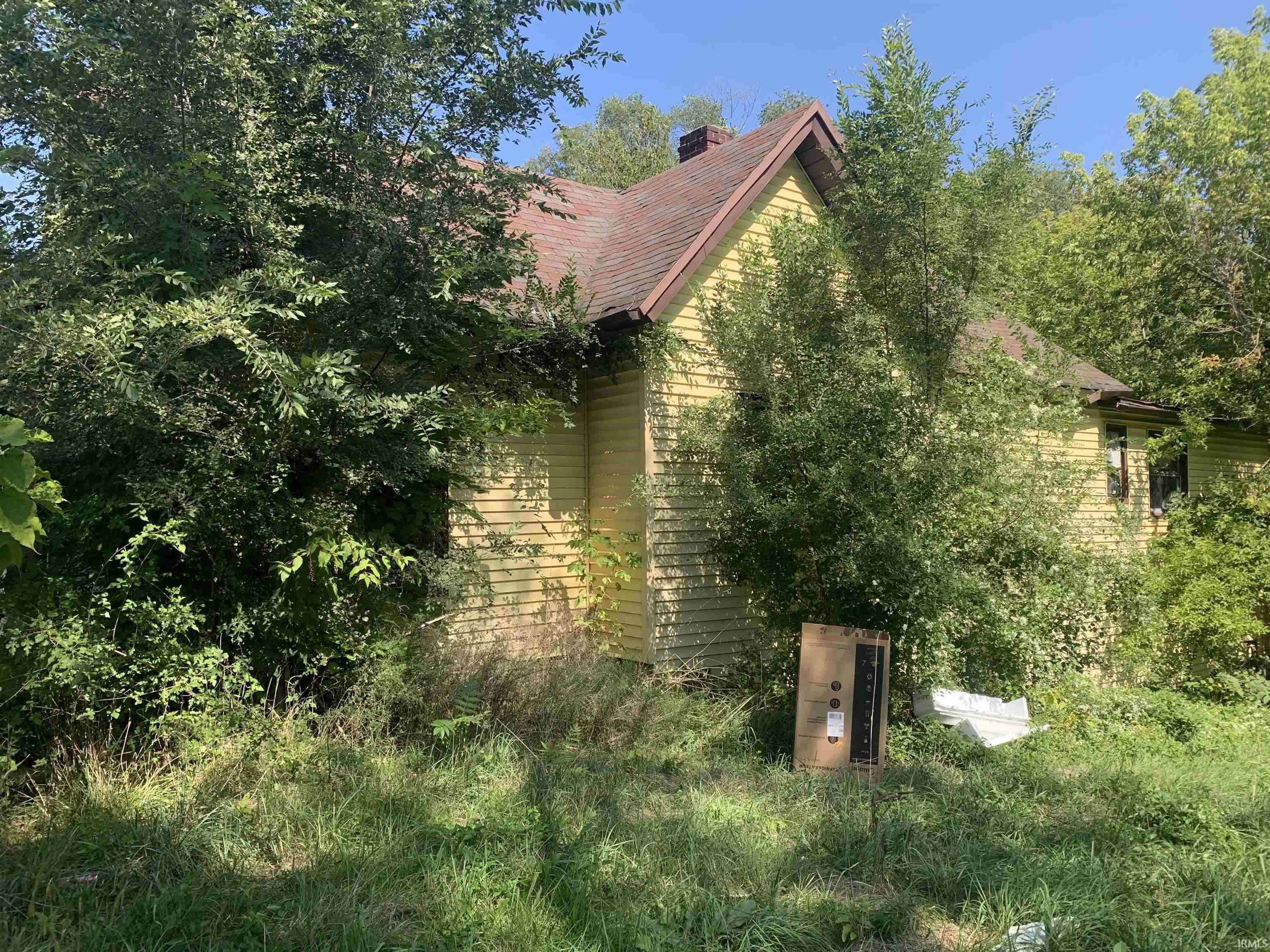 Property photo 2