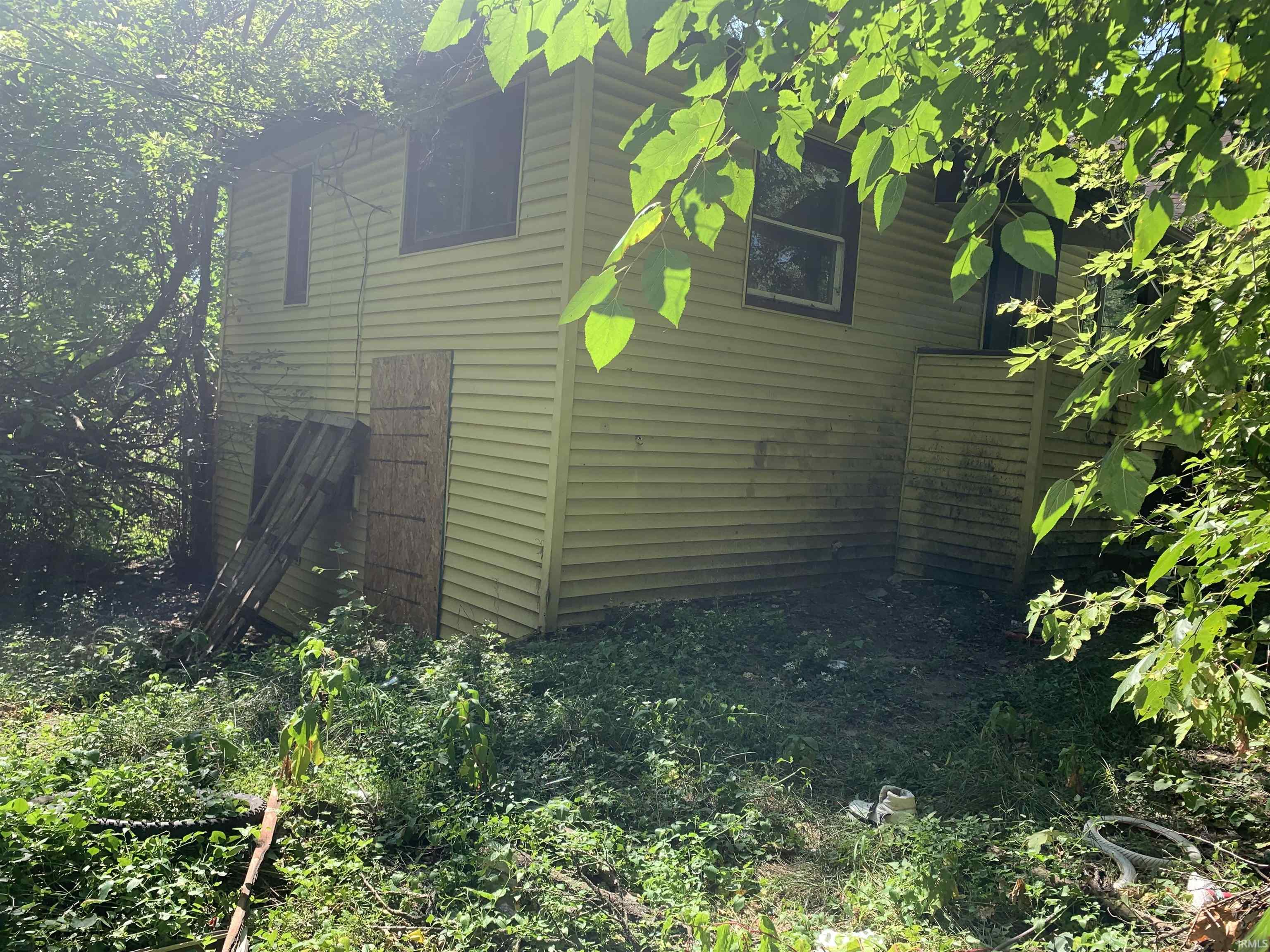 Property photo 4