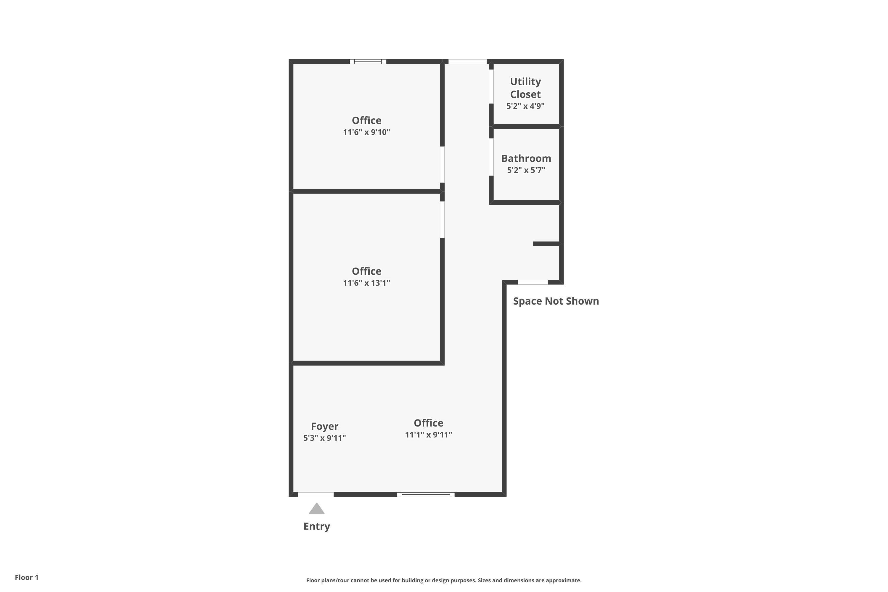 Property photo 5