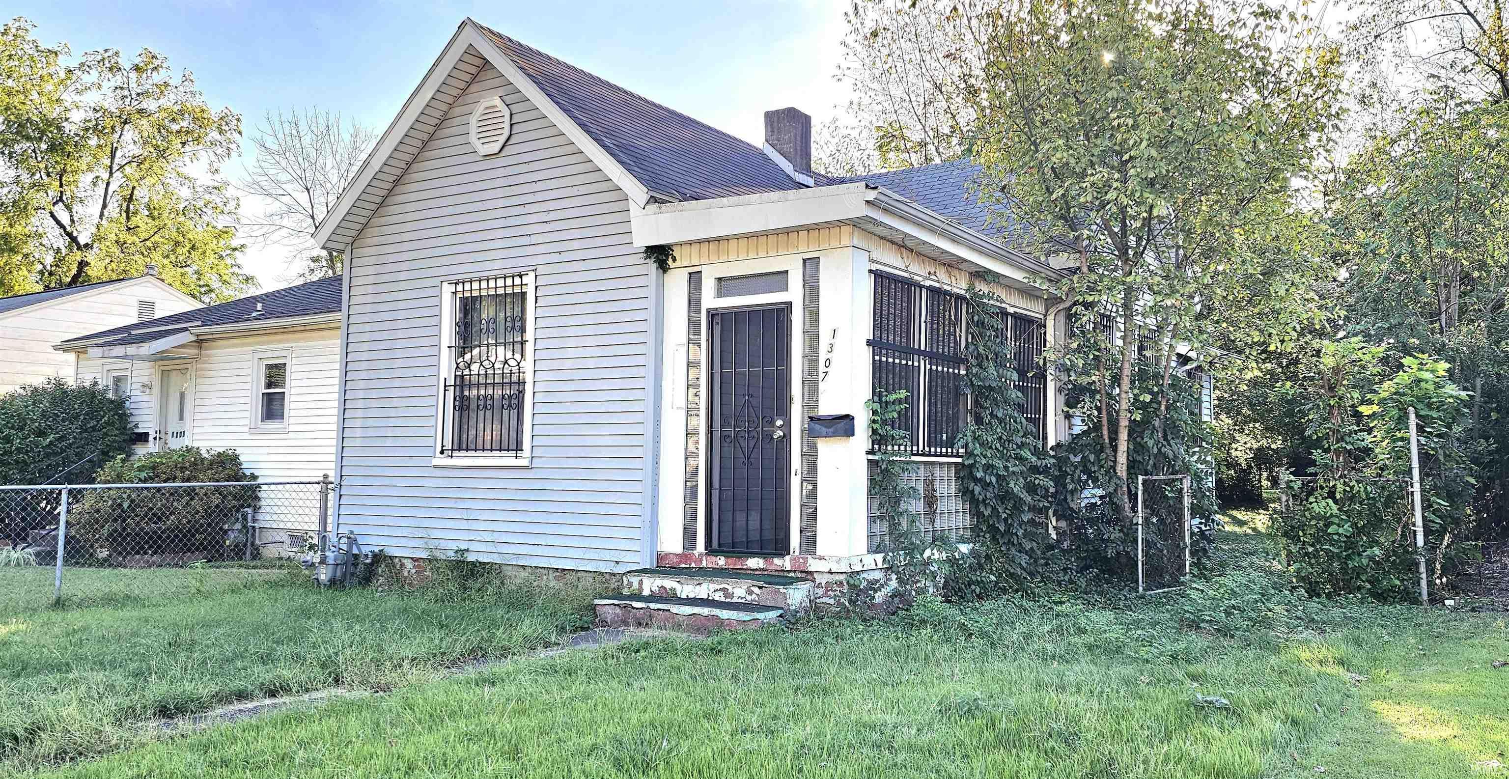 Property photo 2