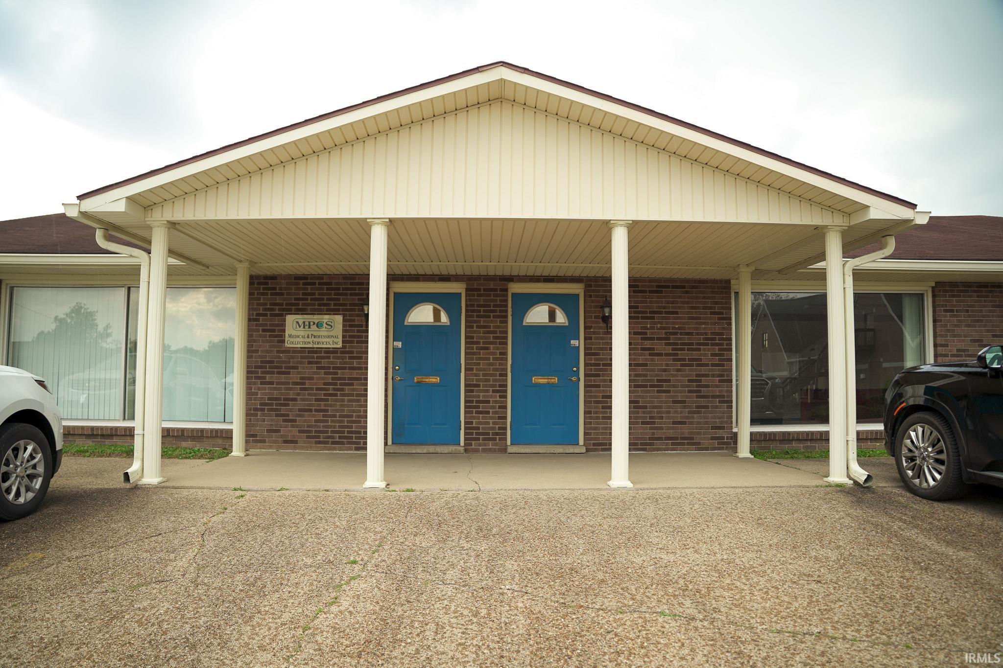 Property photo 1