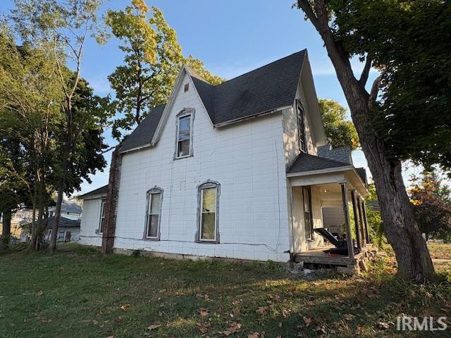 Property photo 4