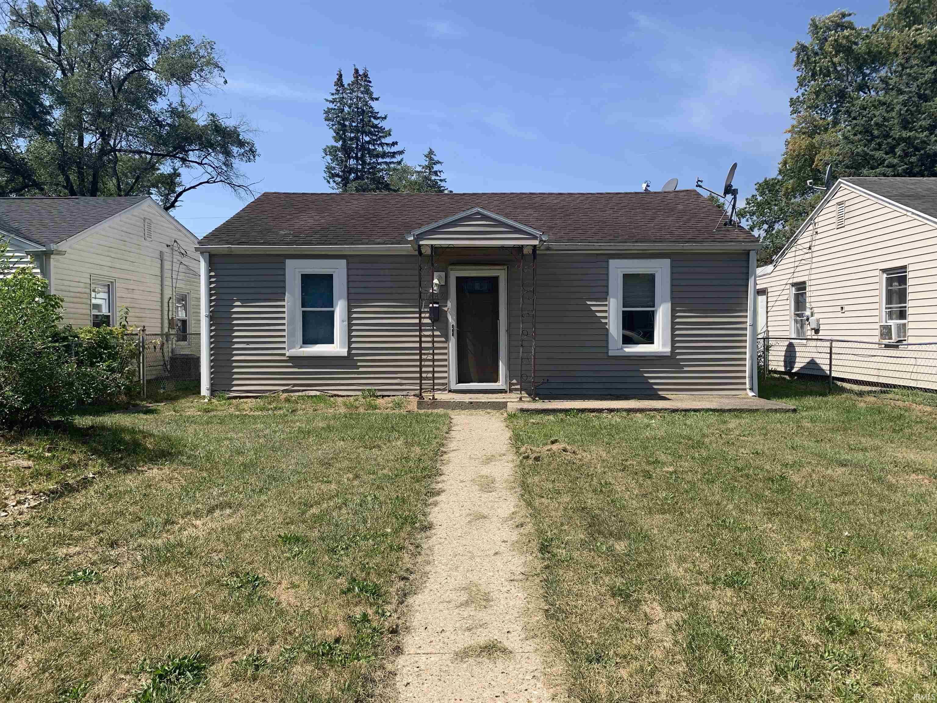Property photo 1