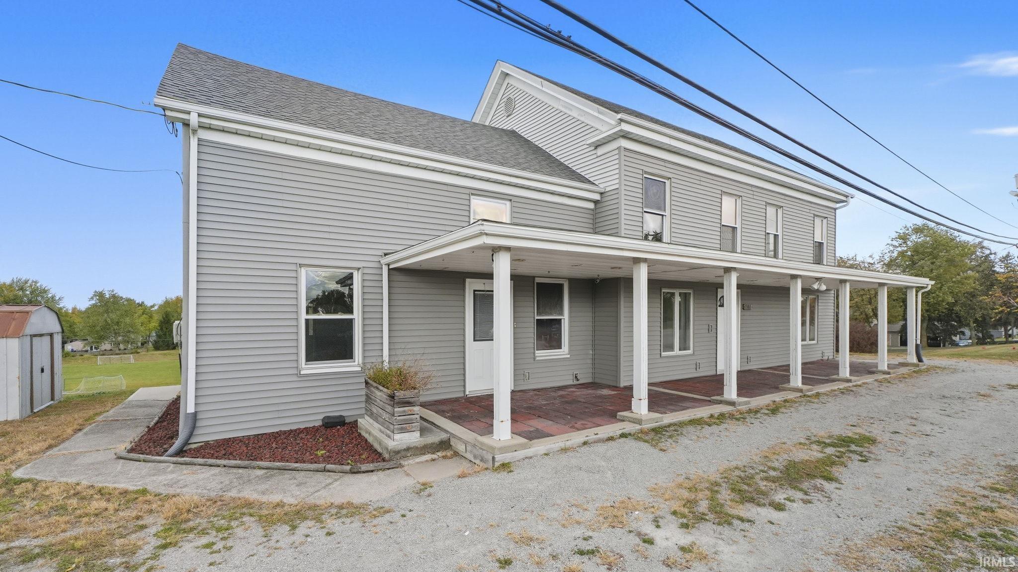 Property photo 3