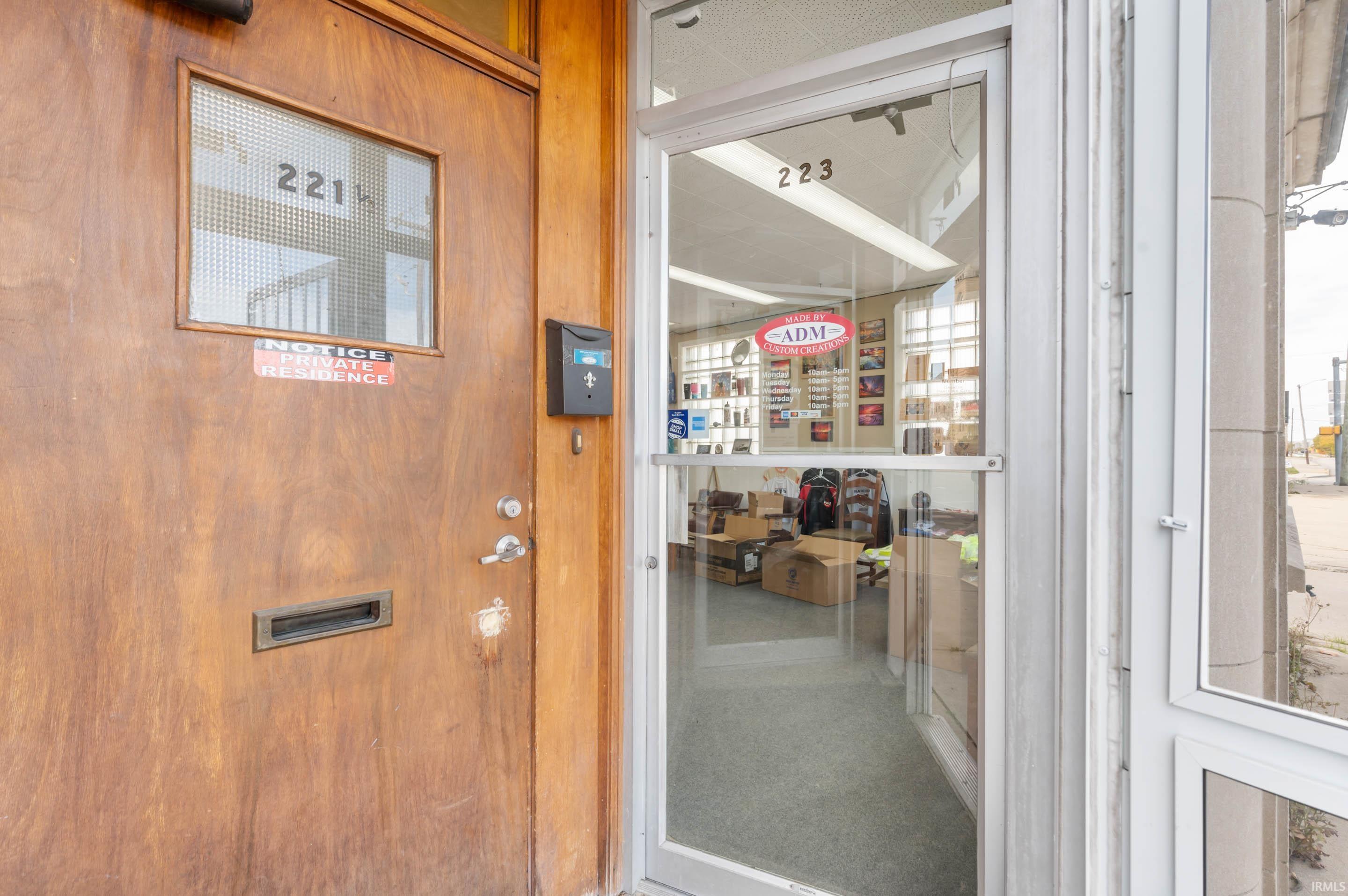 Property photo 5