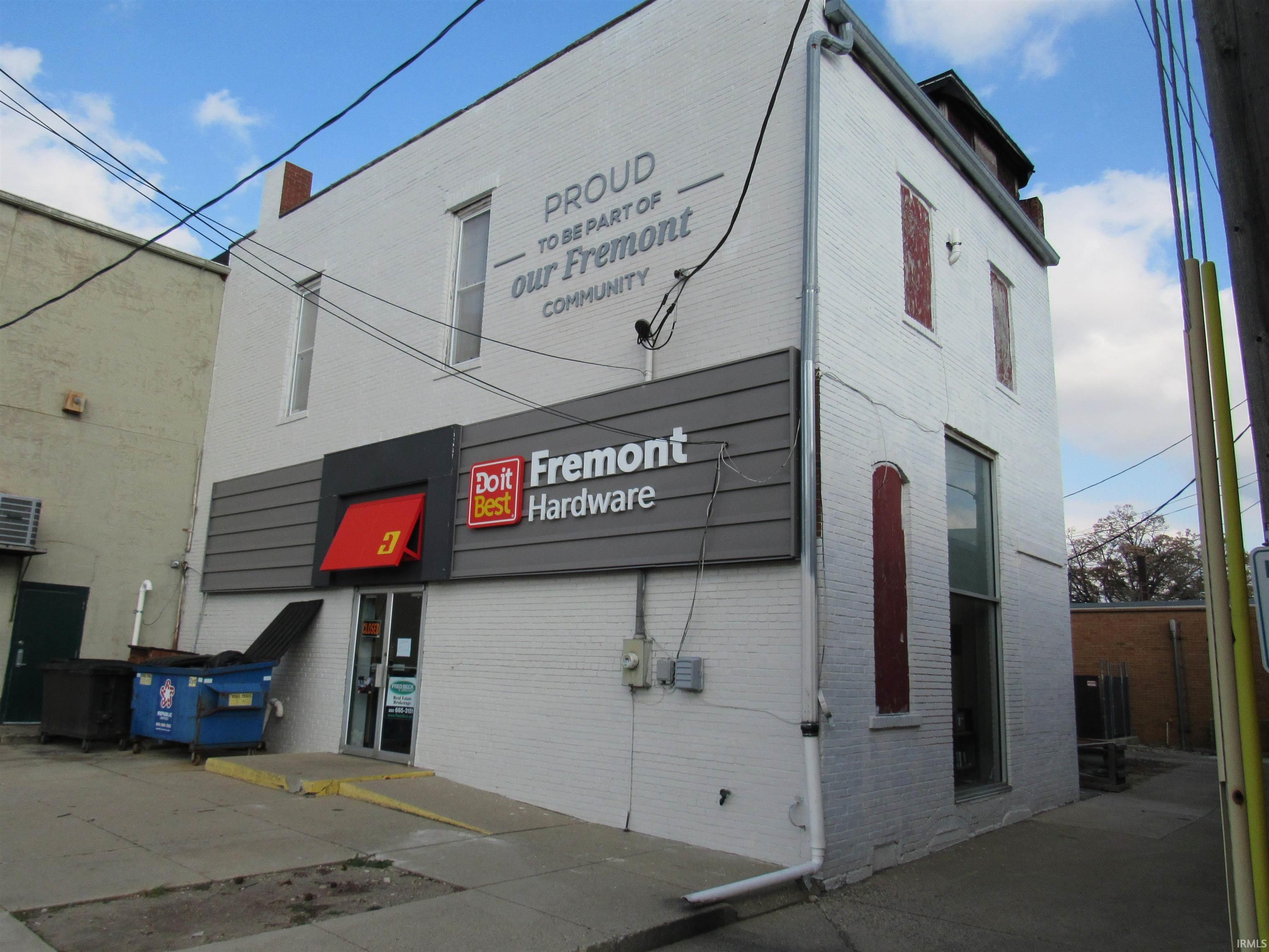 Property photo 2