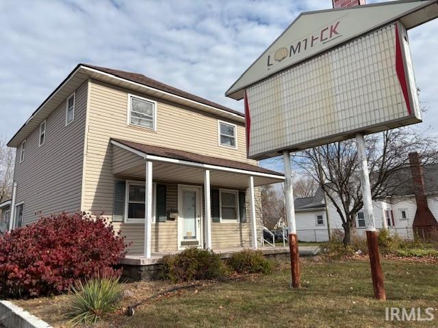 Property photo 3