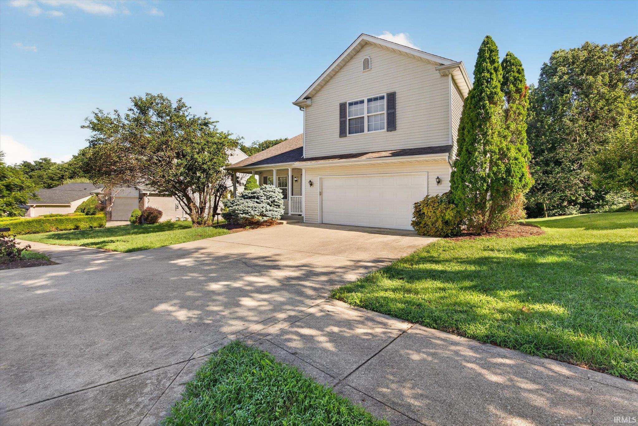 Property photo 3