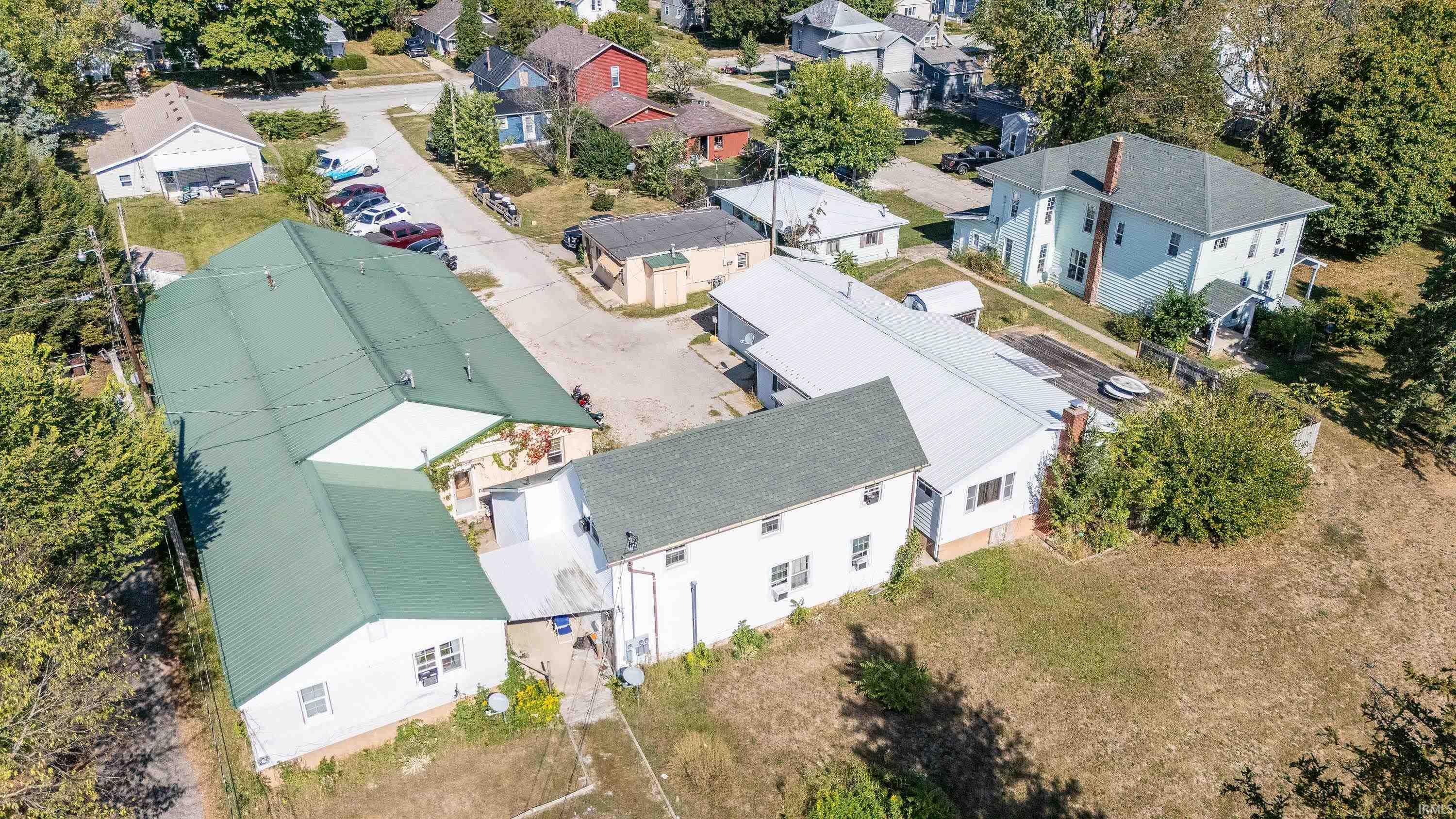 Property photo 3