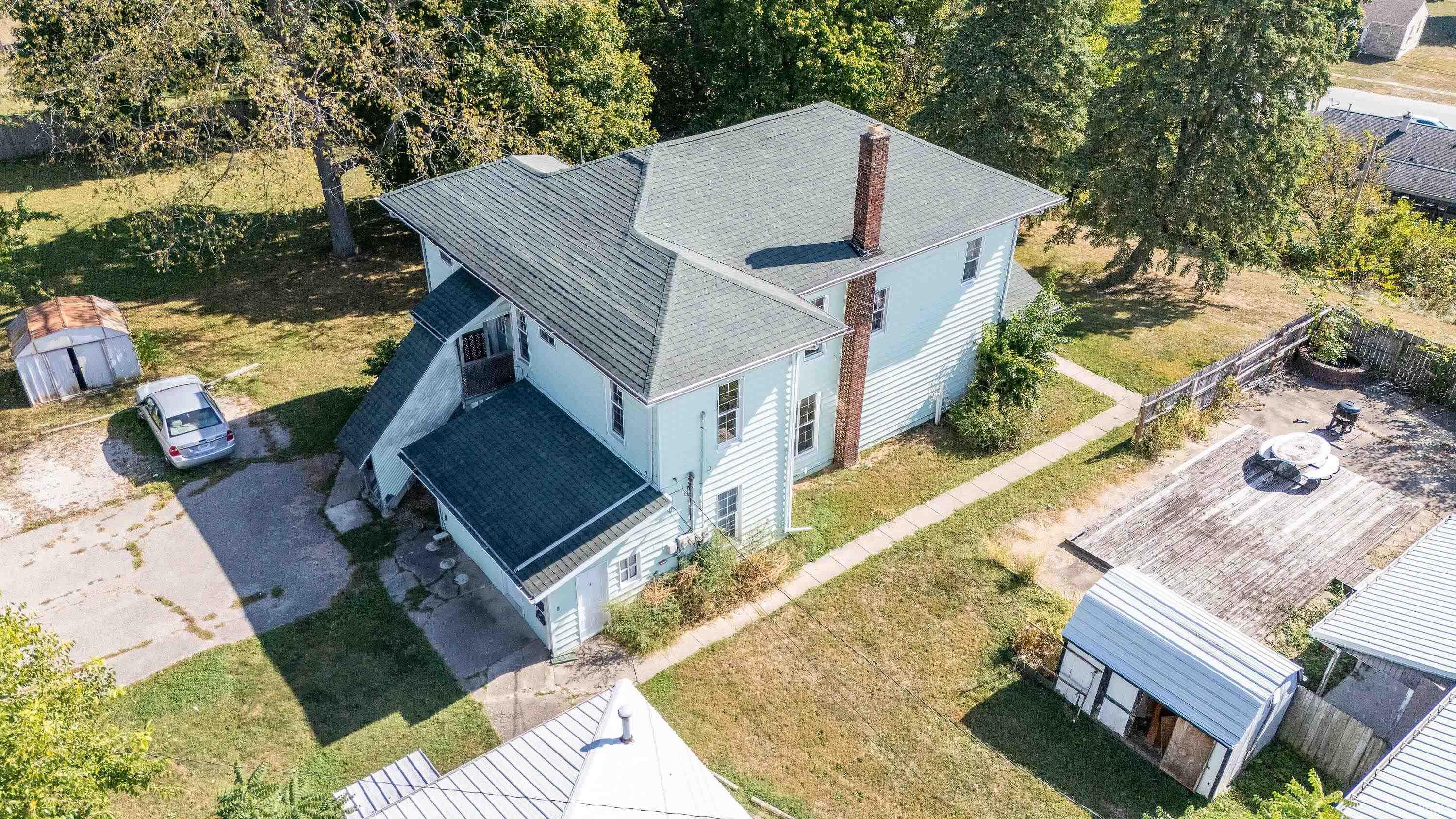 Property photo 5