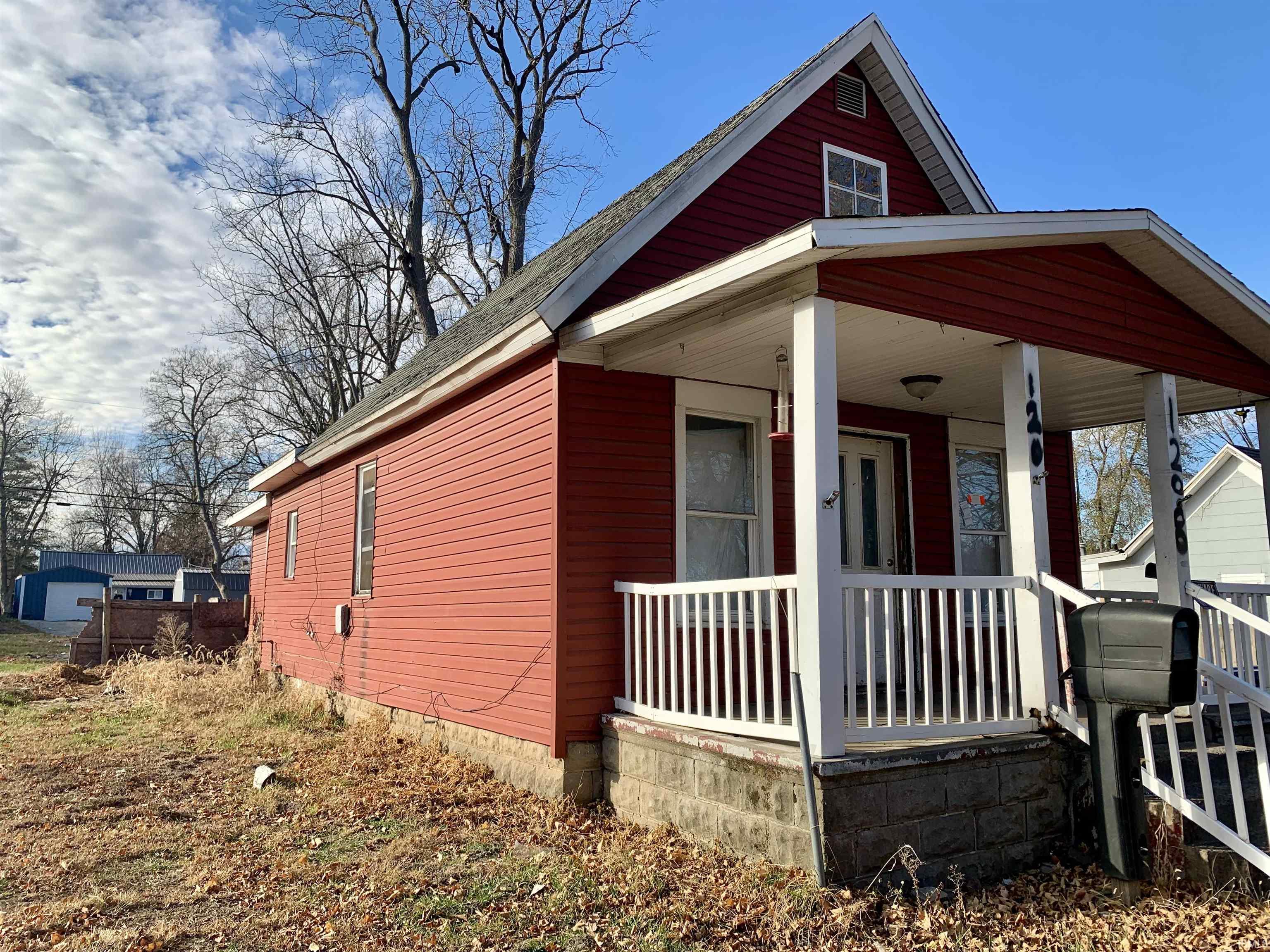 Property photo 2