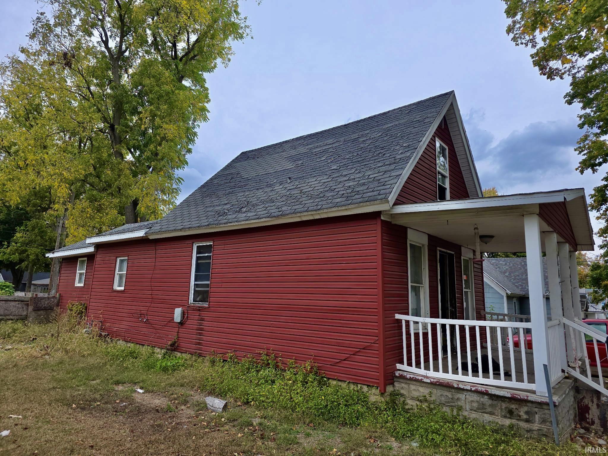 Property photo 3