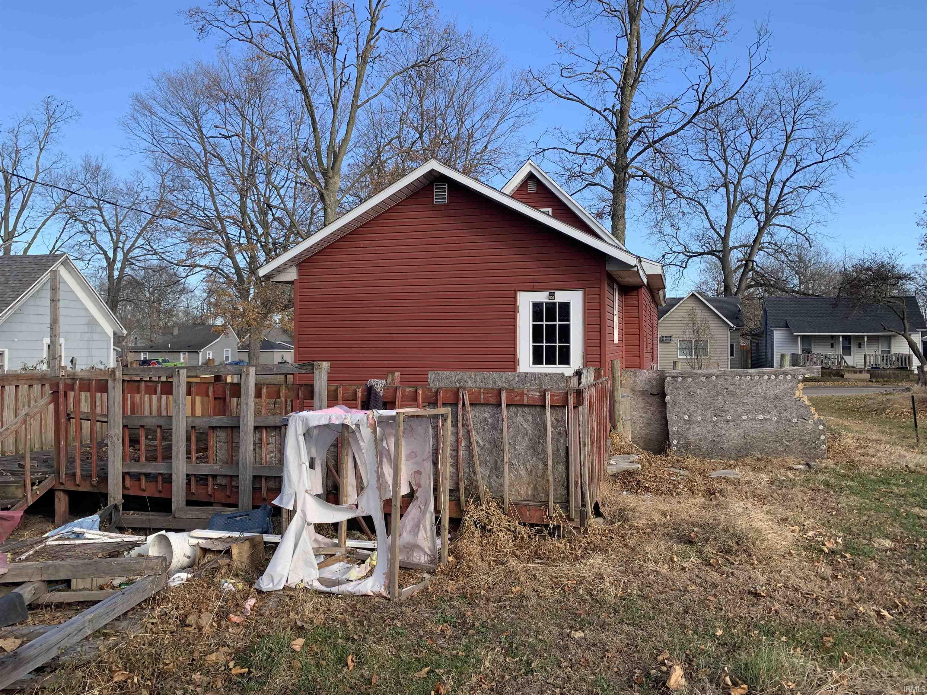 Property photo 4
