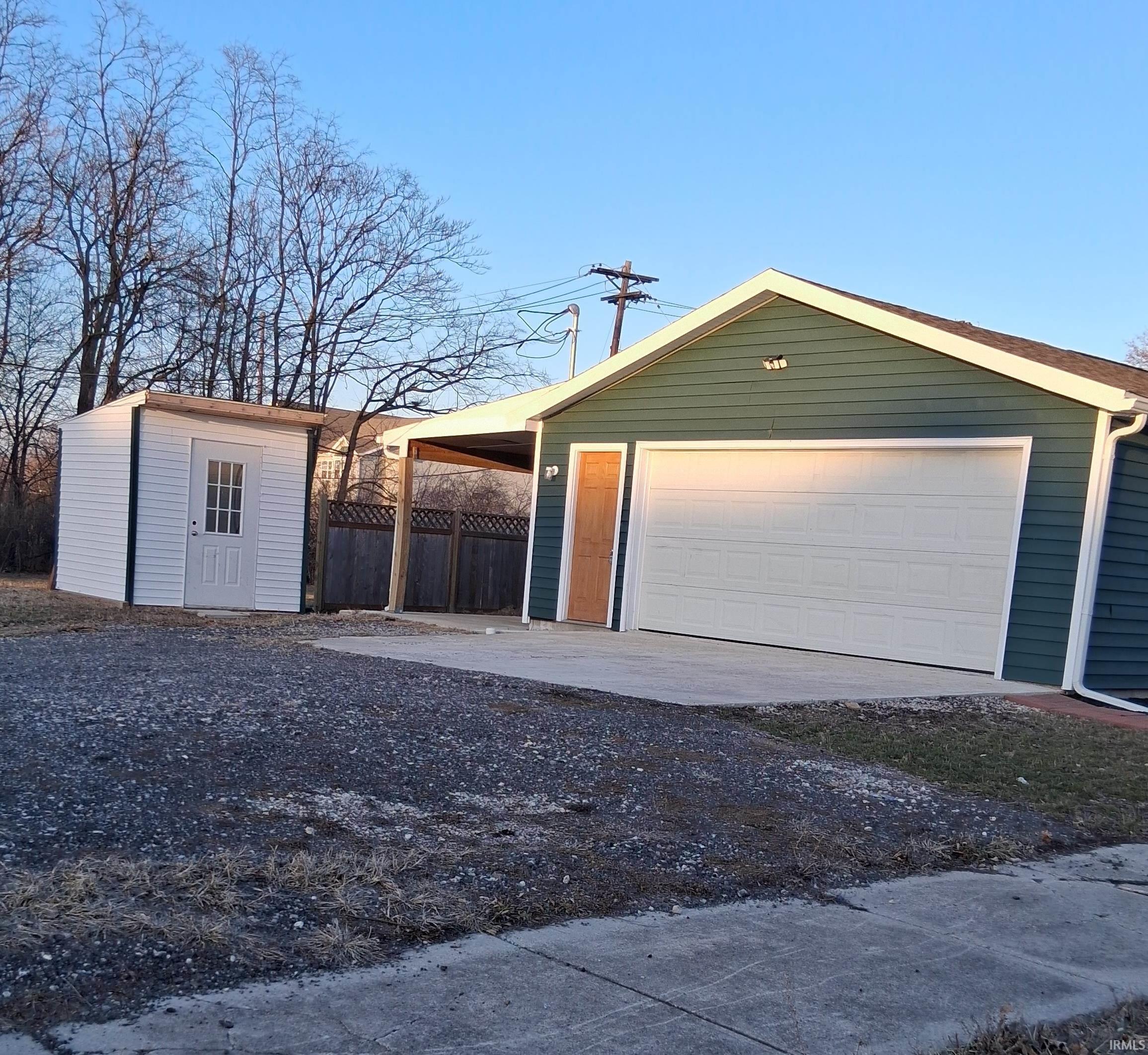 Property photo 4