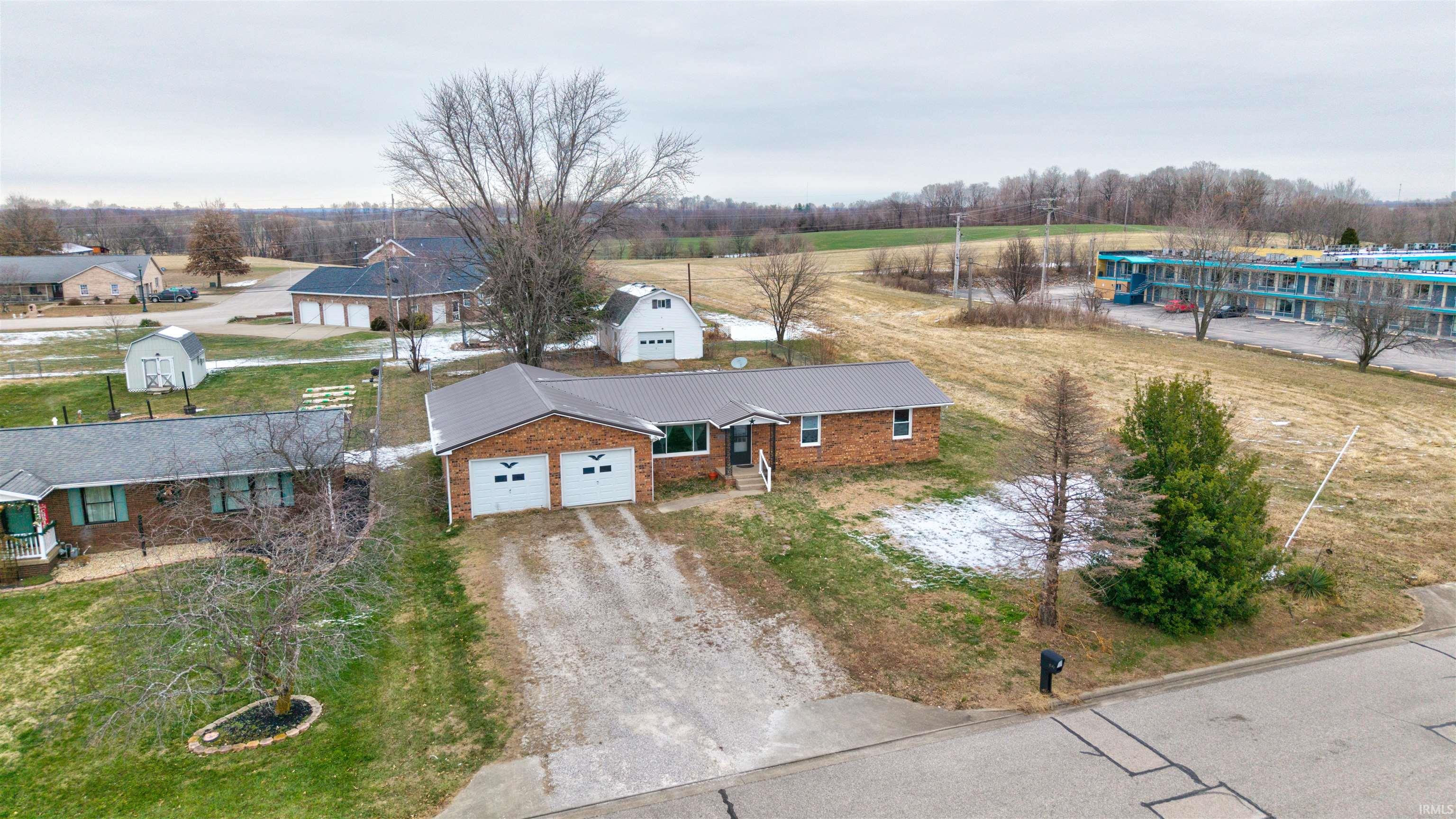 Property photo 3