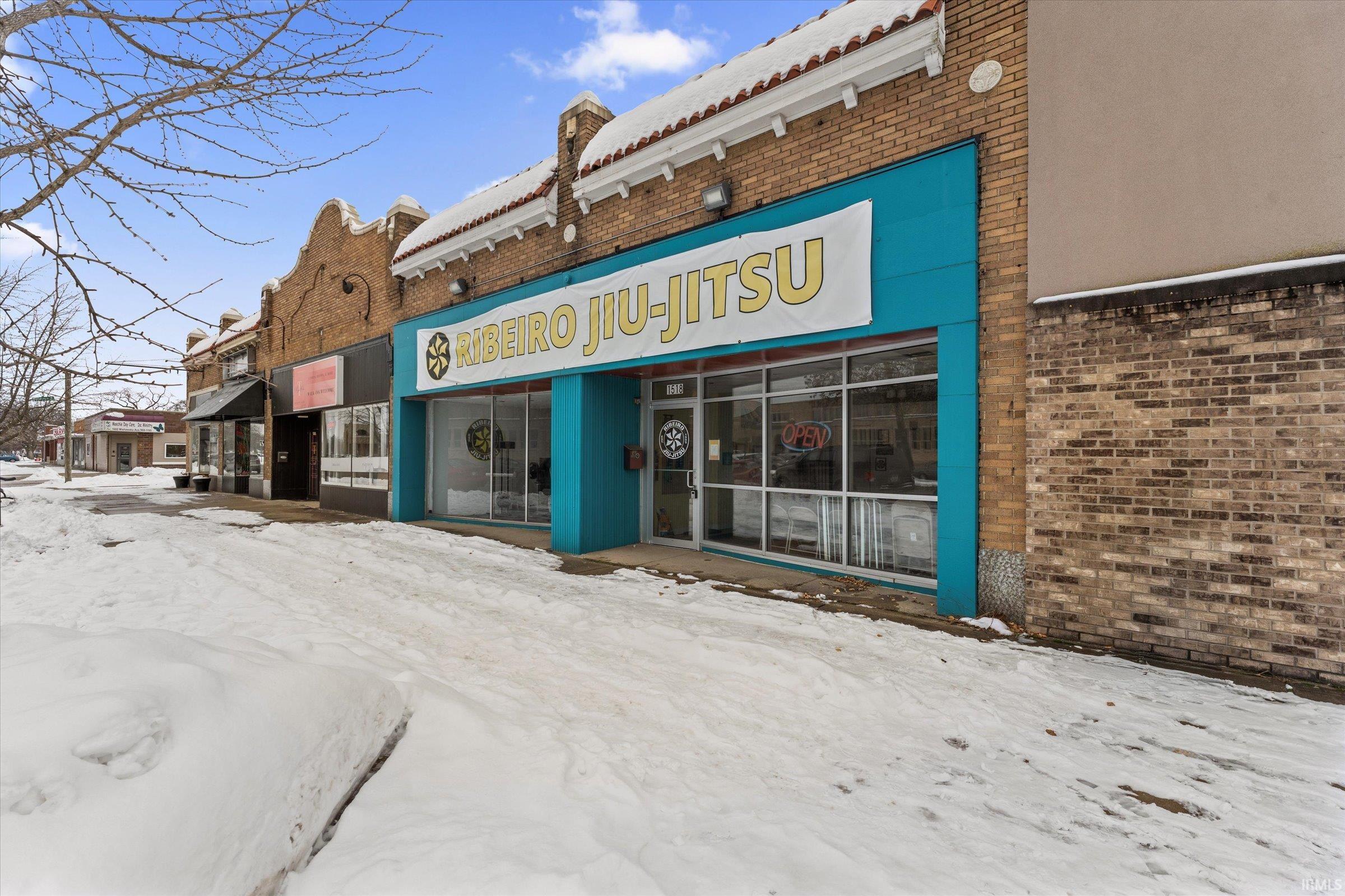 Property photo 2